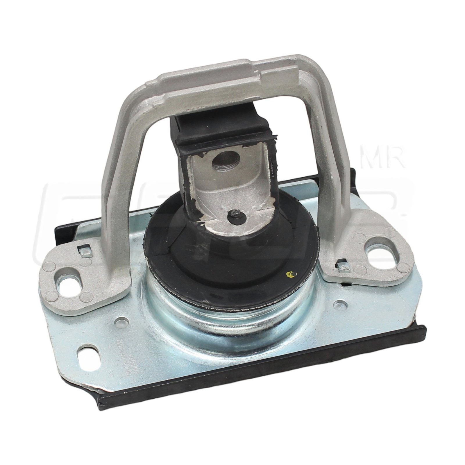 Soporte Motor Derecho Trafic 06-16 Trafic 12-16
