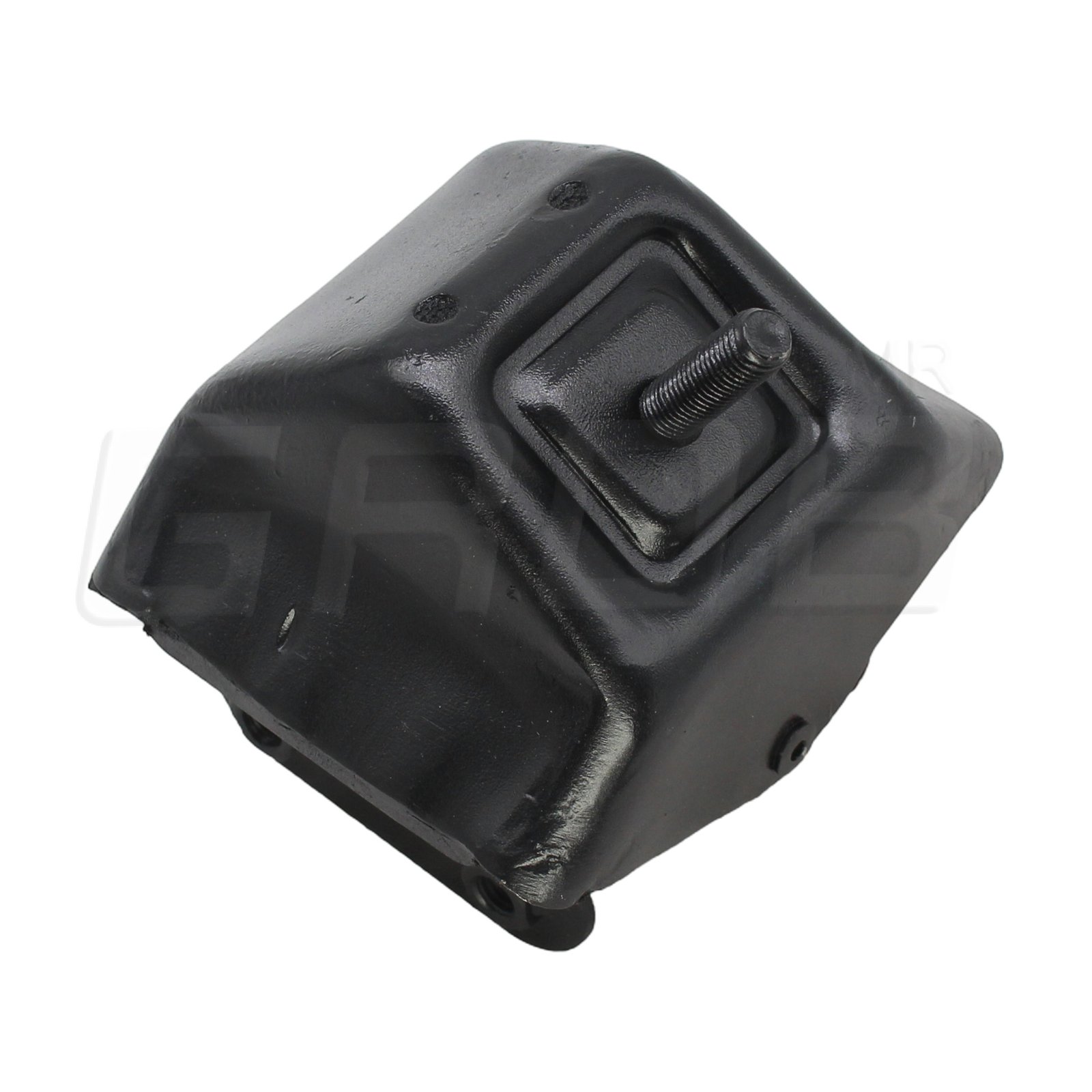 Soporte Motor Trasero Derecho Sable 86-90 Taurus 86-90