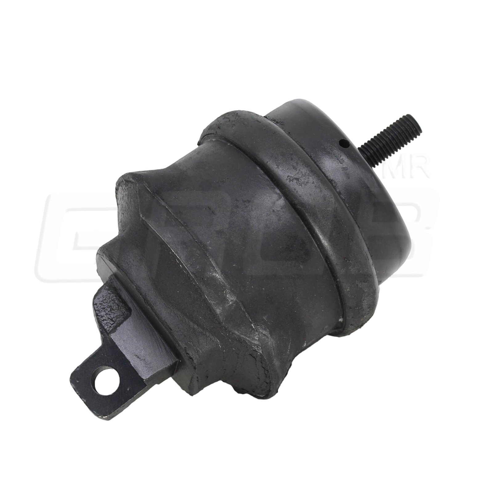Soporte De Motor Derecho Taurus 91-92