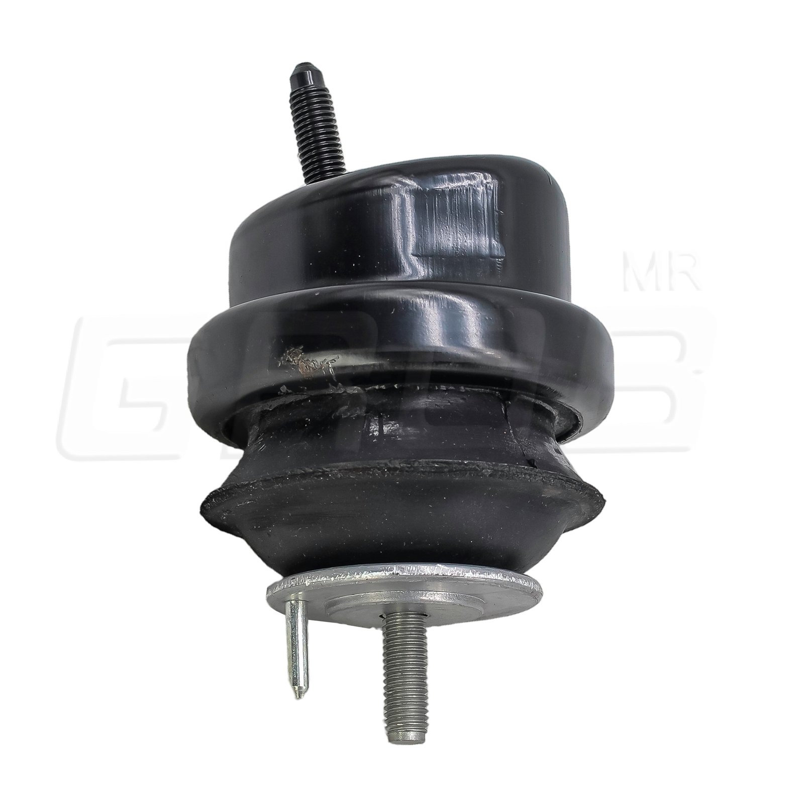 Soporte De Motor Delantera Taurus V6 3.8 89-94 Windstar V6 3.0 3.8 89-94 Ford