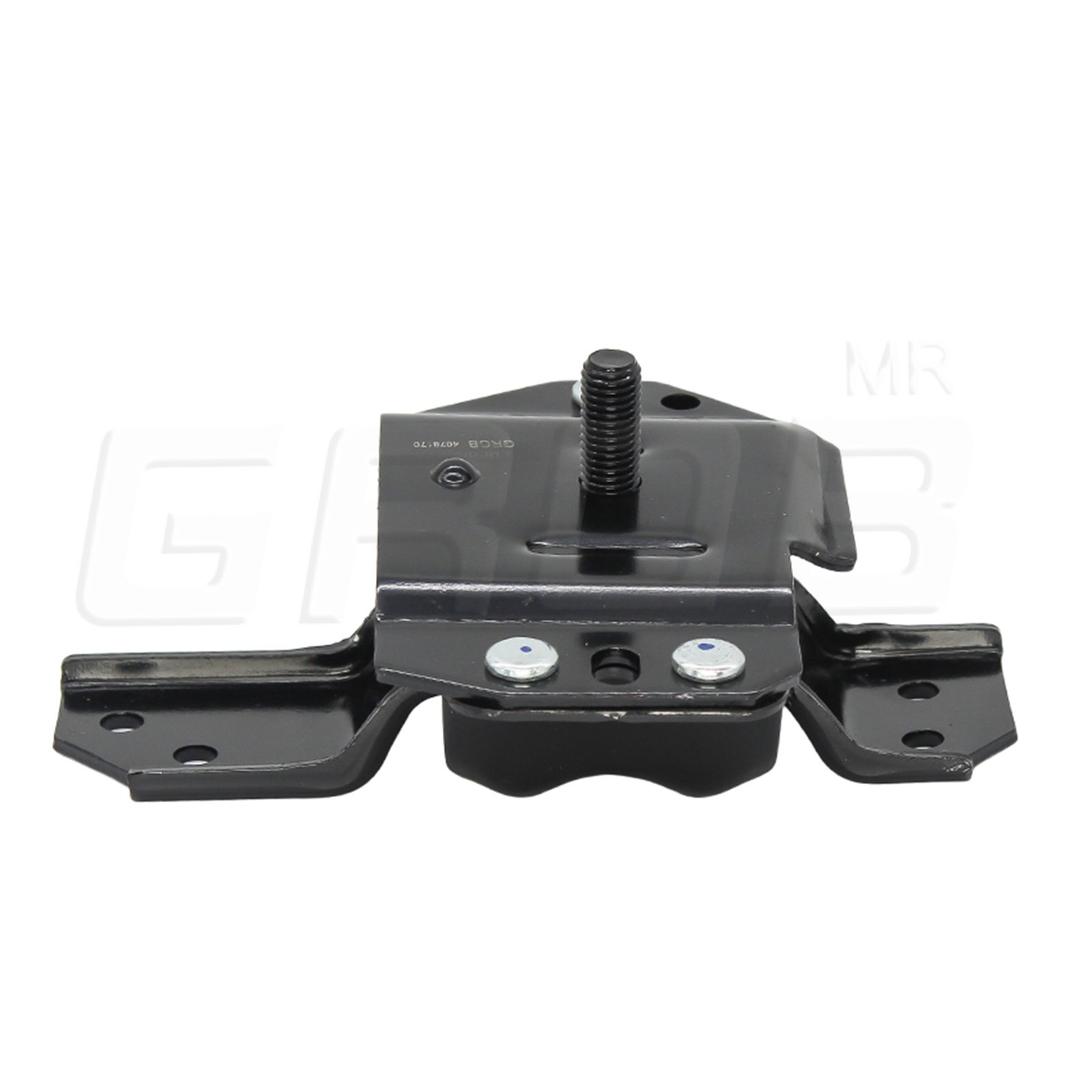 Soporte Motor Frontal Derecho Mustang 96-04 Mustang 04-04