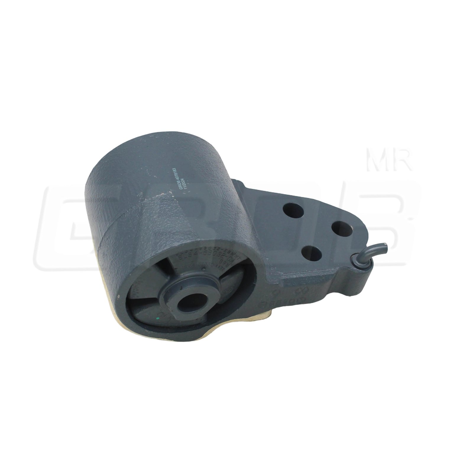 Soporte Motor Frontal Derecho Expedition 07-14 Expedition 15-19 F-150 09-10 F-150 09-10 F-150 10-14 F-150 11-19 F-150 11-14 F-150 11-17 F-150 15-19 F-150 18-19 Lobo 11-17 Lobo 15-16 Navigator 07-10 Navigator 15-19