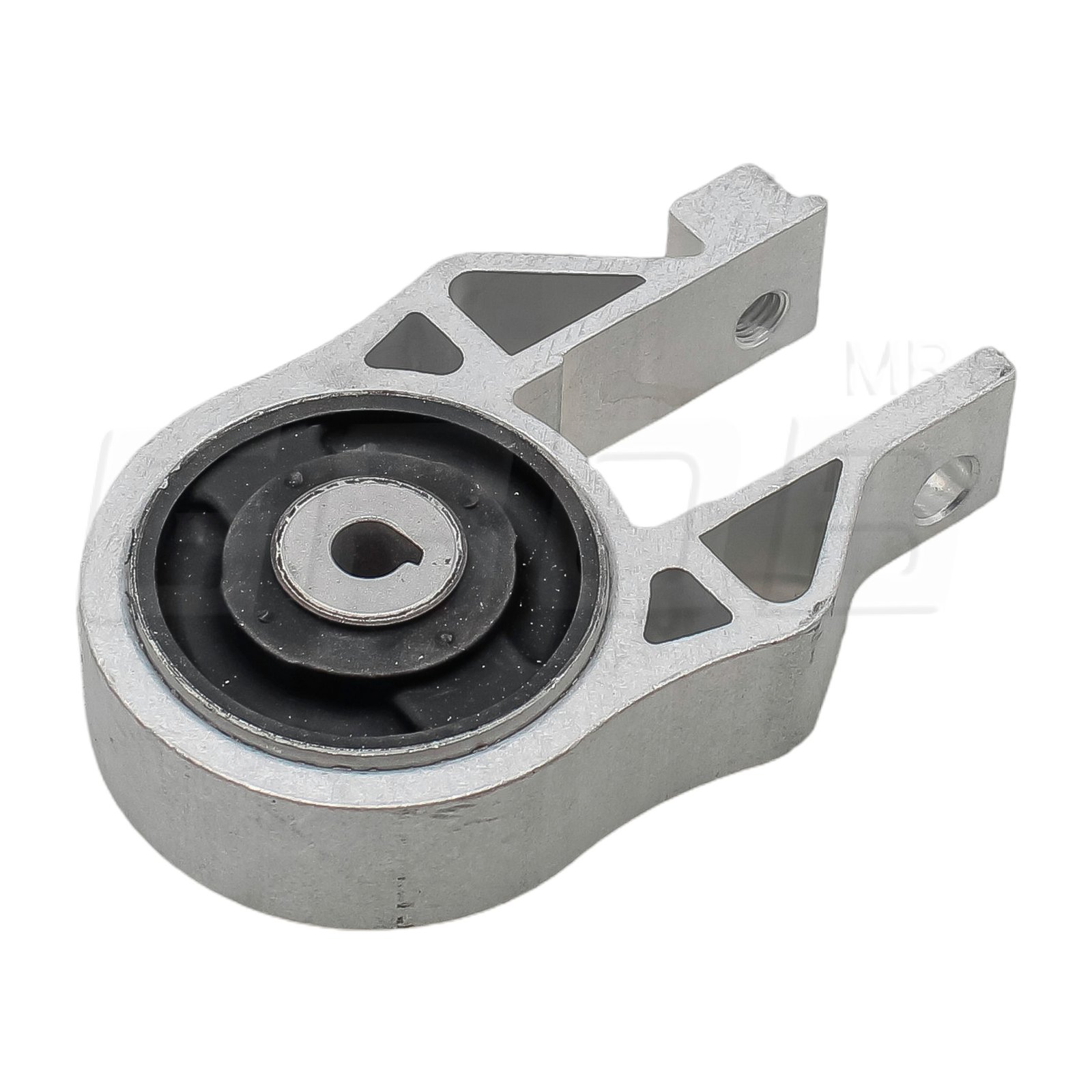 Soporte De Motor Trasero C30 07-12 C-30 08-13 C70 08-13 Escape 13-18 Escape 13-16 13-14 Focus 12-17 Focus Europa 07-11 S40 08-11 Transit Connect 14-17 Transit Connect 14-17 Transit Connect 14-17 Transit Connect 14-20 V50 08-10 V50 08-11