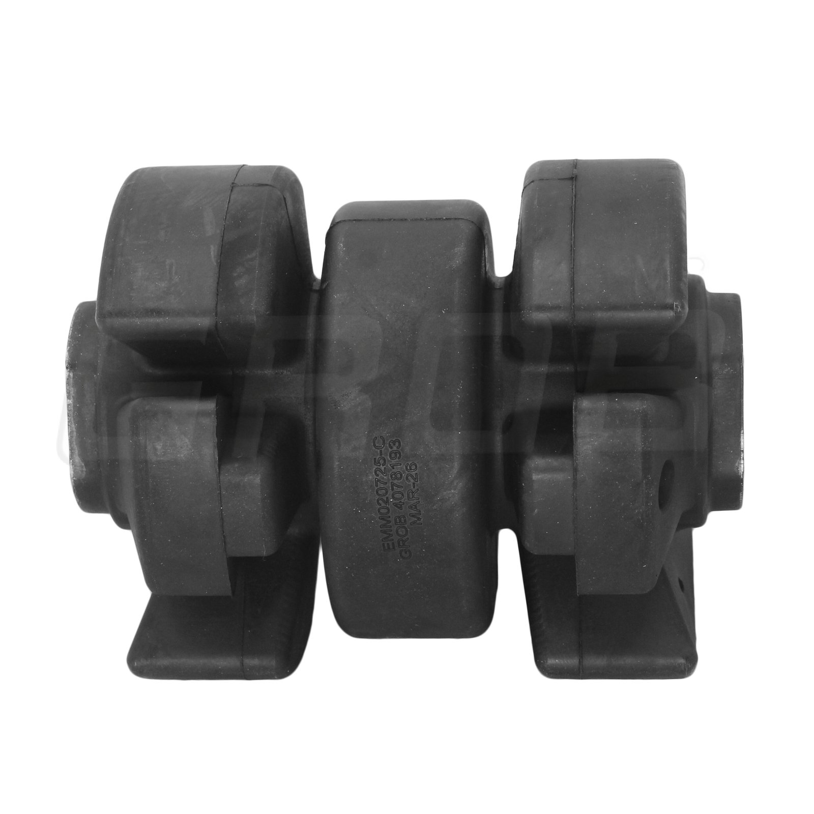 Soporte Motor Frontal Derecho Expedition 11-13 Expedition 15-17 F-150 09-10 F-150 11-16 F-150 11-17 F-150 15-16 F-250 Super Duty 11-19 F-350 Super Duty 11-19 F-450 Super Duty 11-19 F-550 Super Duty 11-19 Lobo 11-17 Lobo 15-16 Raptor 10-14 Navigator 07-14 Navigator 15-17