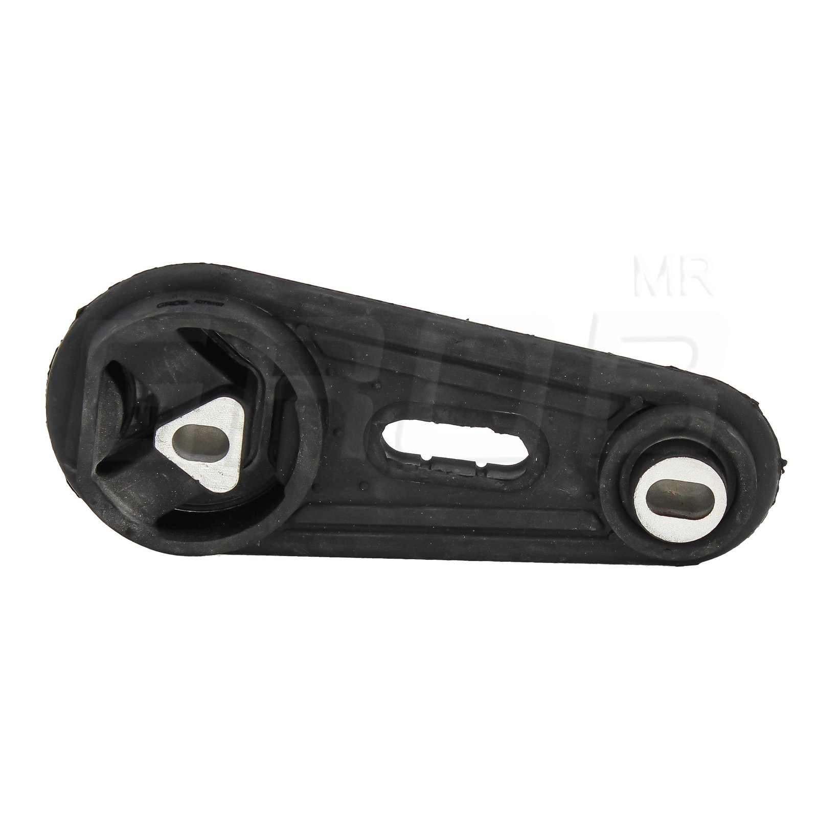 Soporte Motor Trasero De Torsion Freestar 04-07 Freestar 04-07 Monterey 04-07