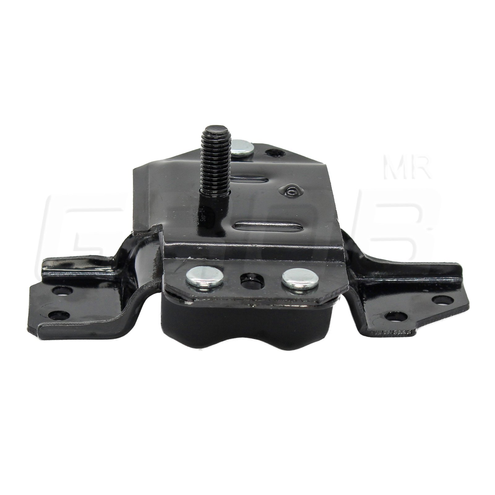 Soporte Motor Frontal Izquierdo Mustang 96-04 Mustang 04-04