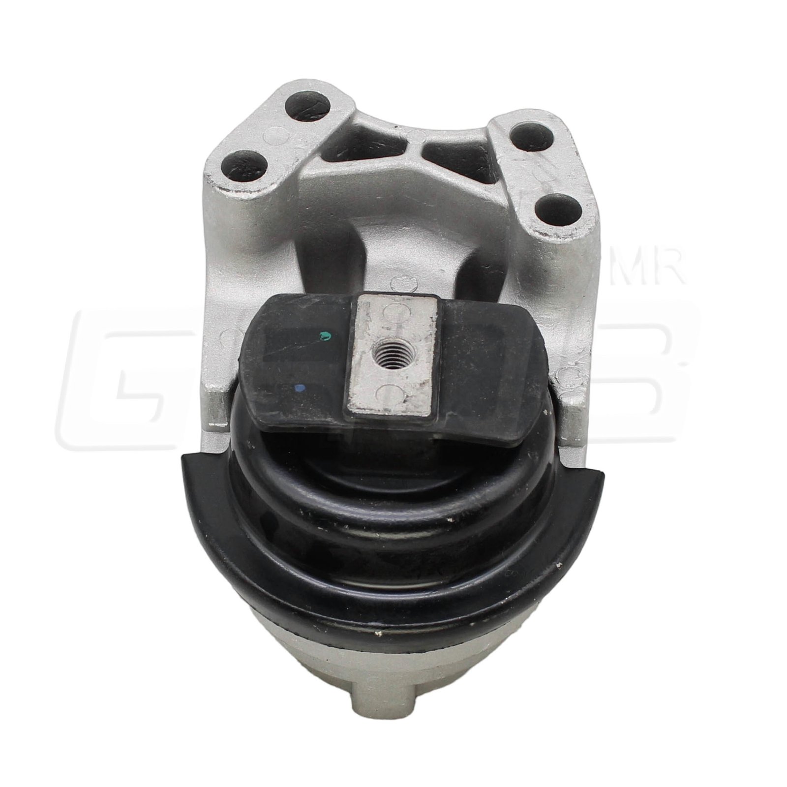 Soporte Motor Frontal Derecho Edge 07-14 Edge 11-14 Flex 09-12 Sable 08-09 Taurus 08-15 Mks 09-12 Mkt 06-12 Mkt 10-12 Mkx 07-10 Mkx 11-15