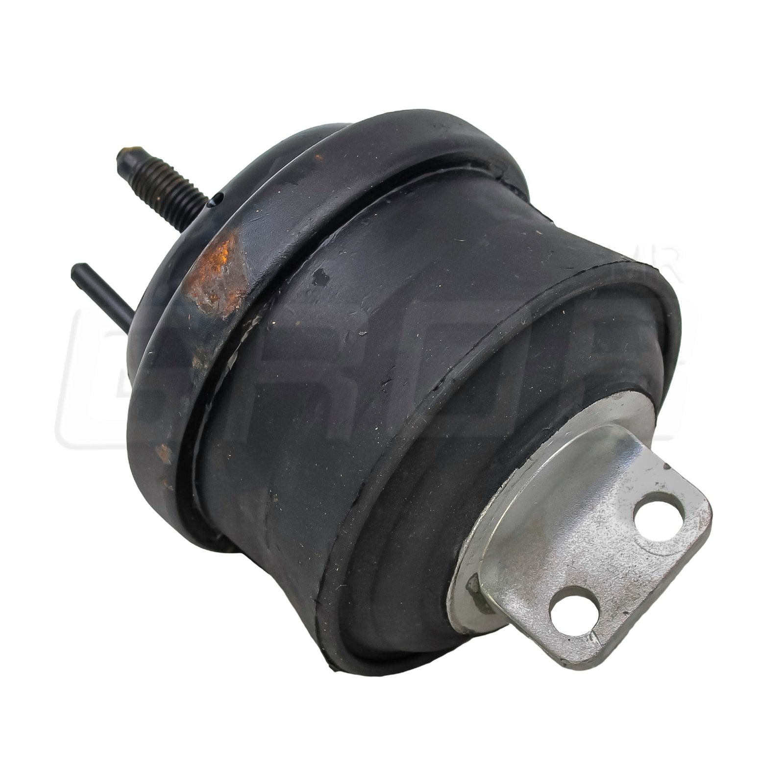 Soporte Motor Frontal Derecho Sable 96-99 Taurus 96-99 Taurus 96-99