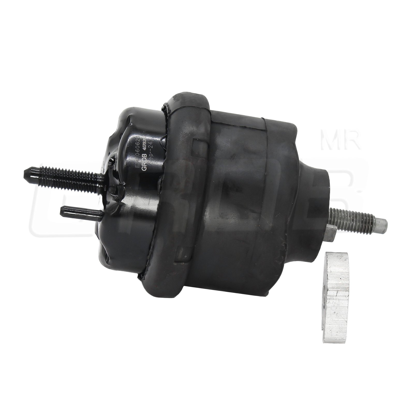 Soporte Motor Frontal Derecho Five Hundred 05-07 Montego 05-07