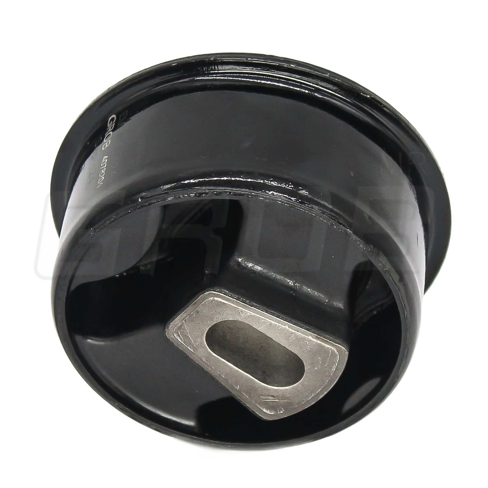 Soporte Motor Superior Five Hundred 05-07 Five Hundred 05-07 Freestyle 05-07 Montego 05-07 Montego 05-07