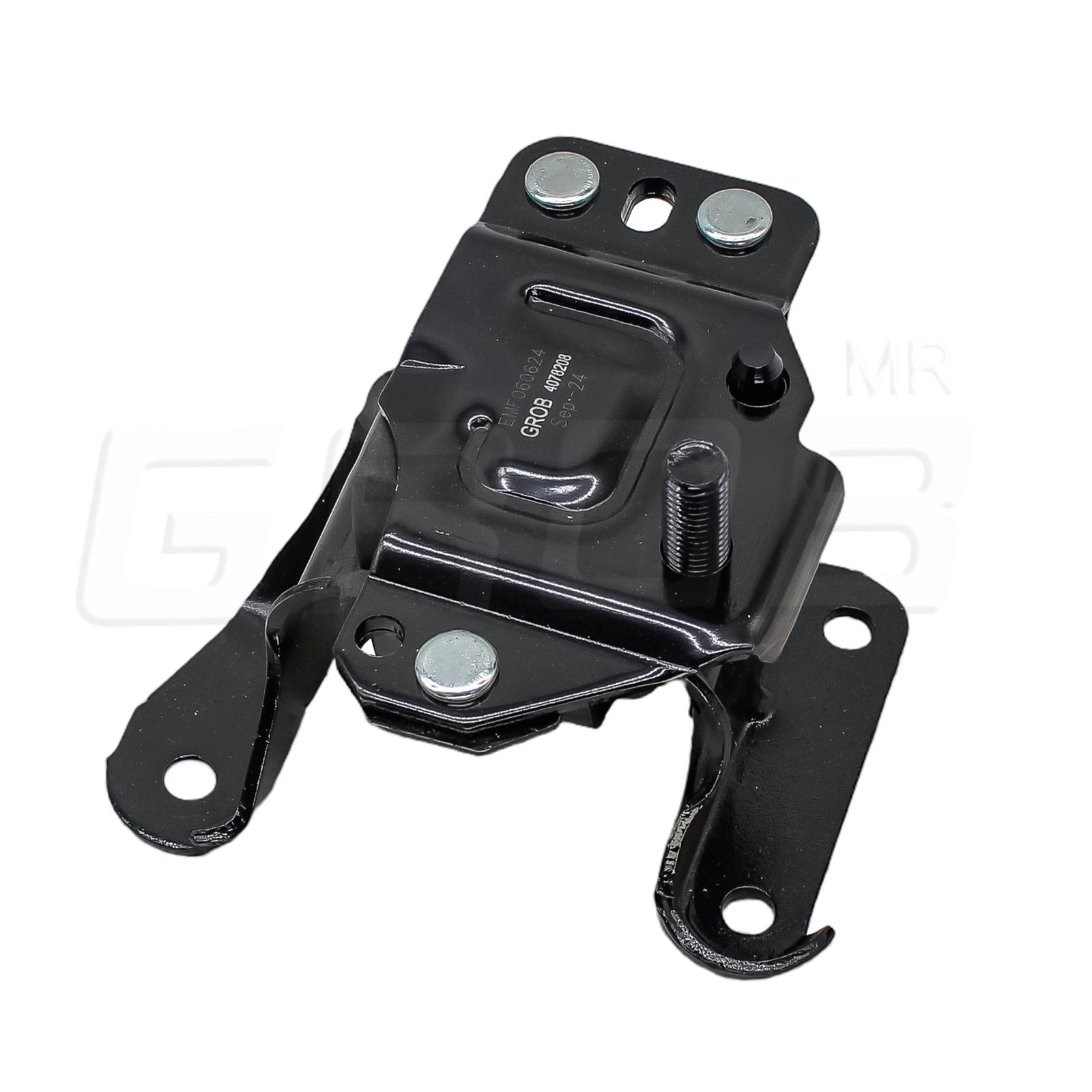 Soporte Motor Frontal Izquierdo Mustang 94-95