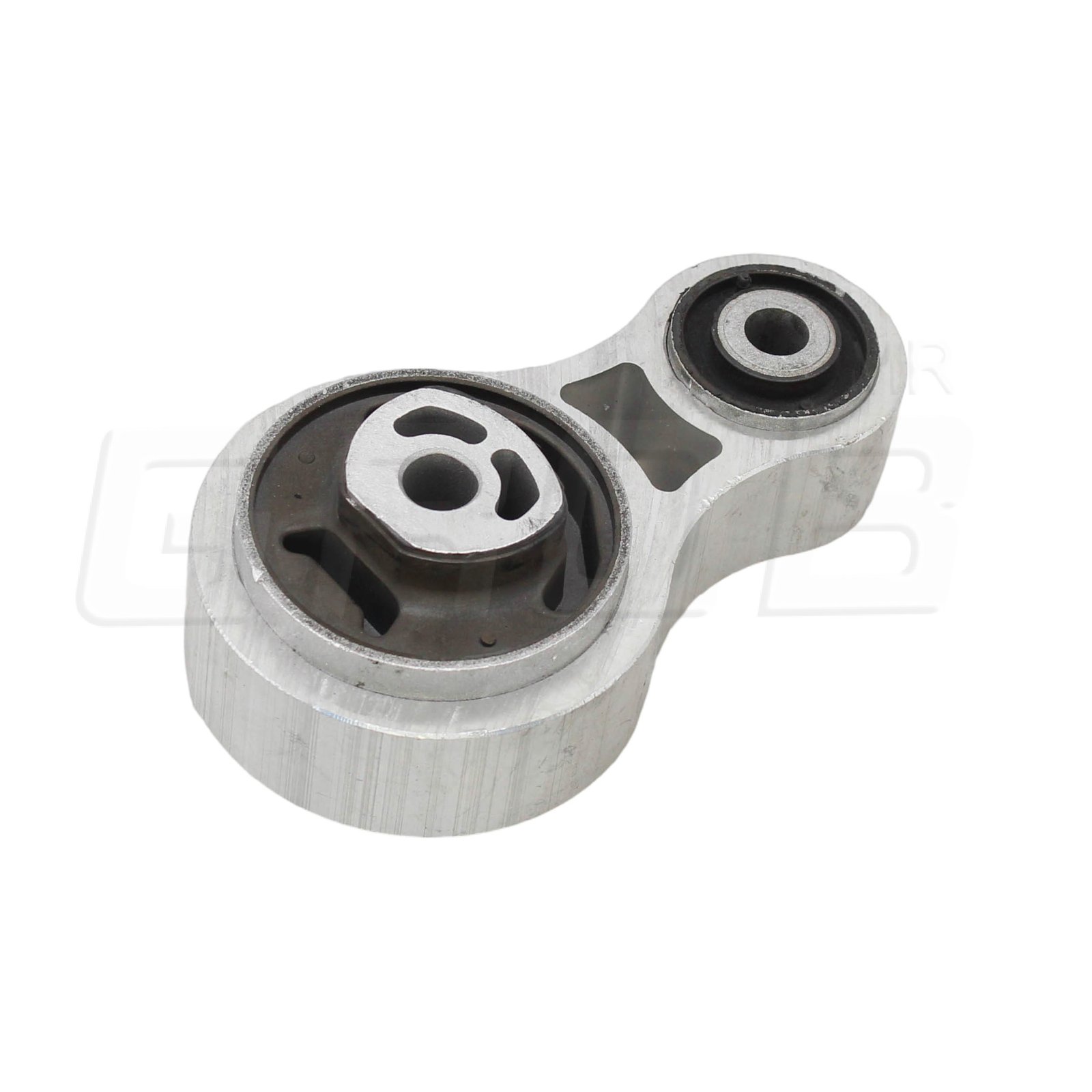 Soporte Motor Tras. Edge 11-14 Edge 11-14 Edge 12-14 | G4078210
