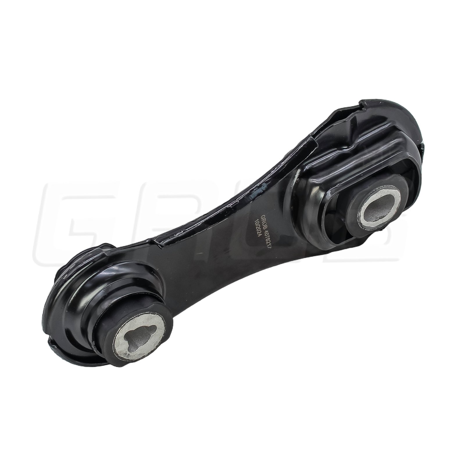 Soporte Motor Trasero Inferior De Torsion Explorer 13-19 Flex 10-19 Interceptor 13-19 Mks 12-16 Mks 13-16 Mkt 10-19 Mkt 12-19 Taurus 11-19