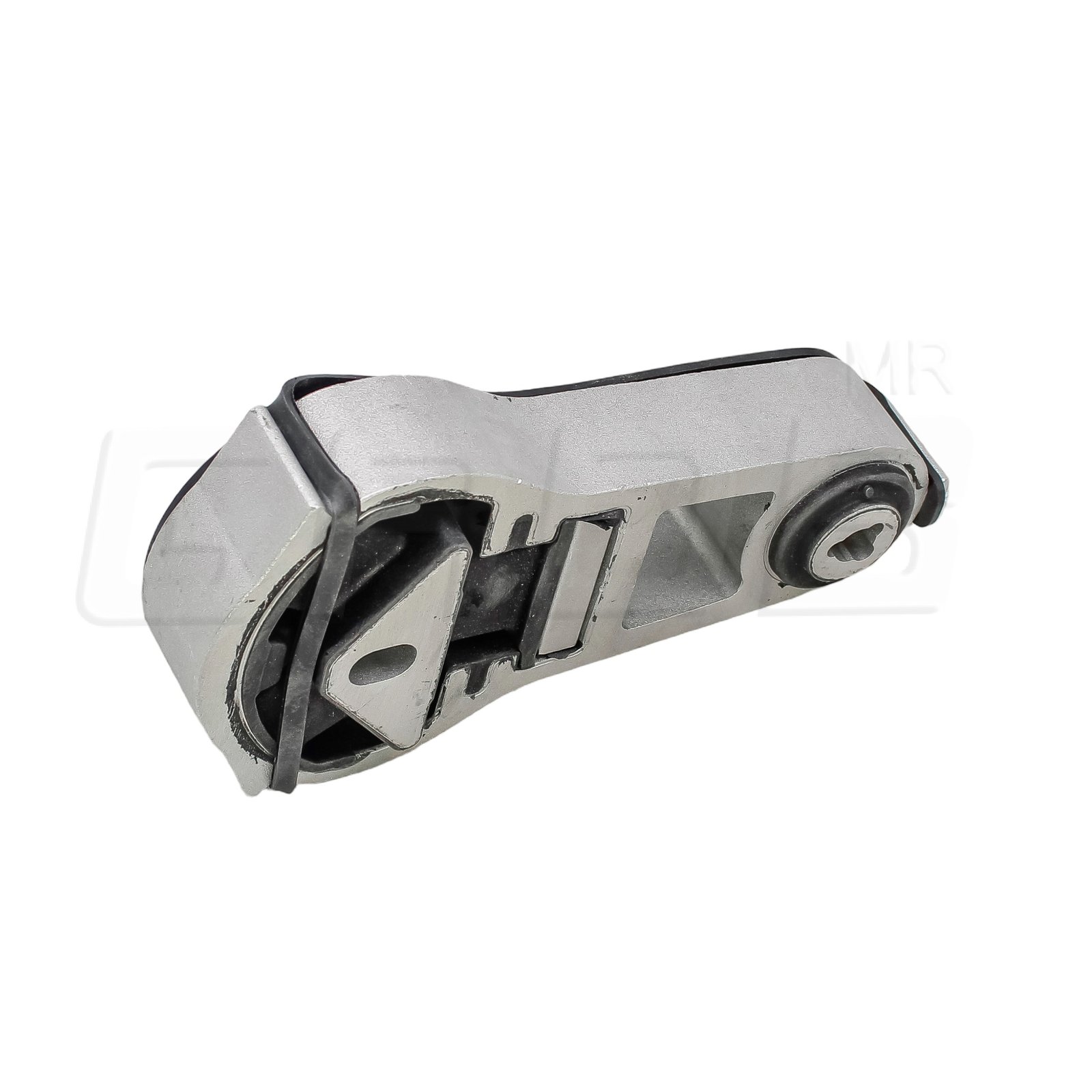 Soporte Motor Superior De Torsion Explorer 11-15 Interceptor 13-15 | G4078213