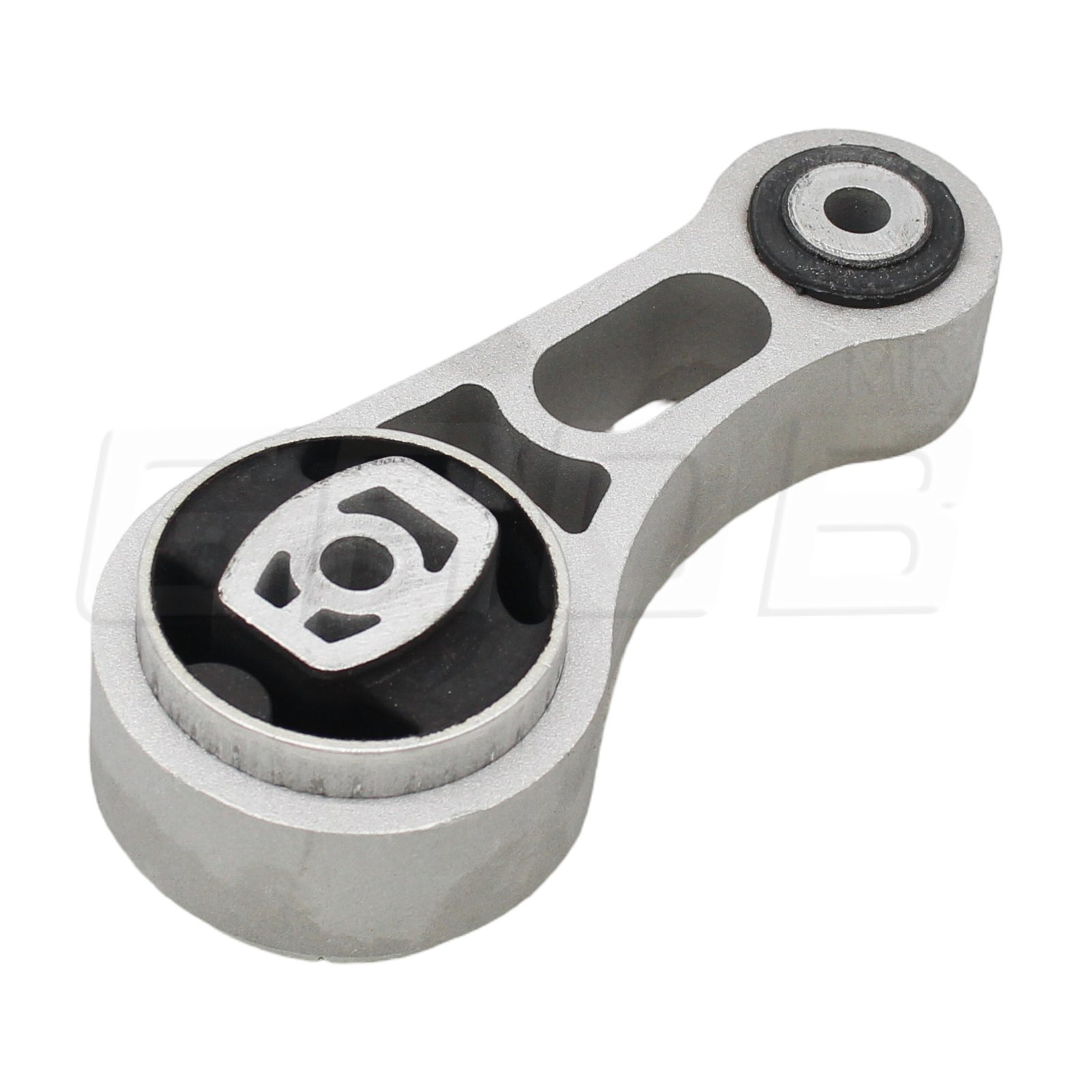 Soporte Motor Trasero Ecosport 13-17 Std