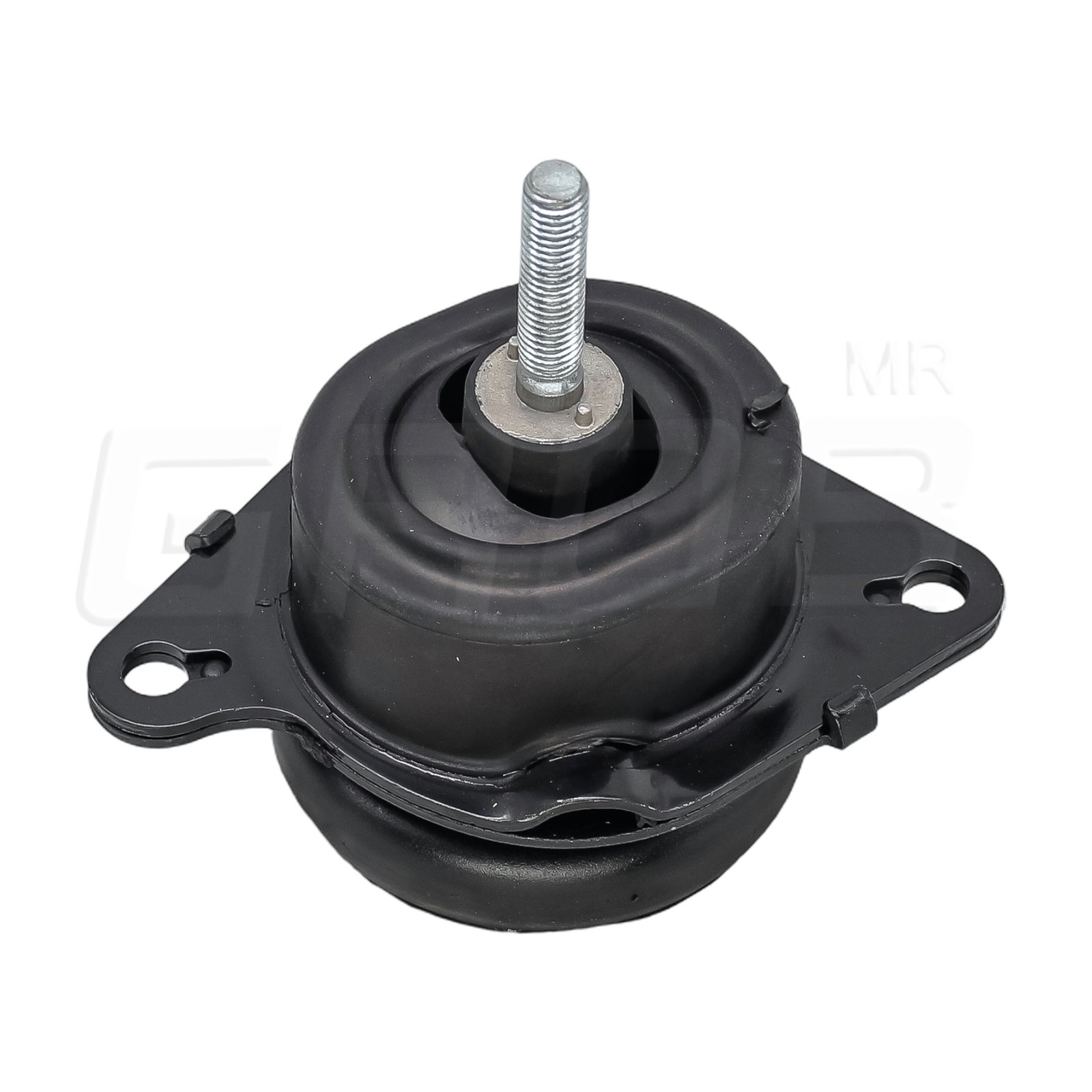 Soporte De Motor Frontal Derecho Explorer 12-16