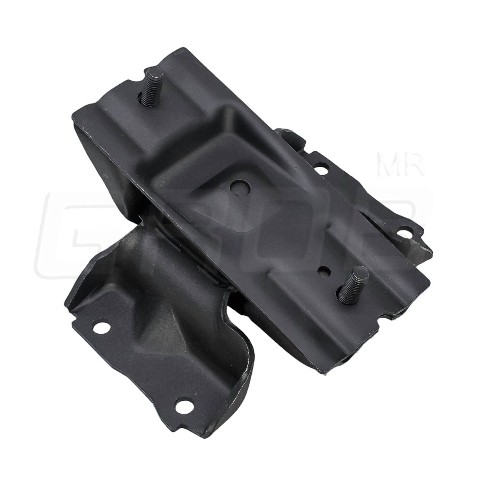 Soporte Motor Frontal Izquierdo Excursion 00-05 F-250 Super Duty 99-04 F-350 Super Duty 99-04 F-450 99-04 F-450 Super Duty 99-04 F-550 Super Duty 99-04