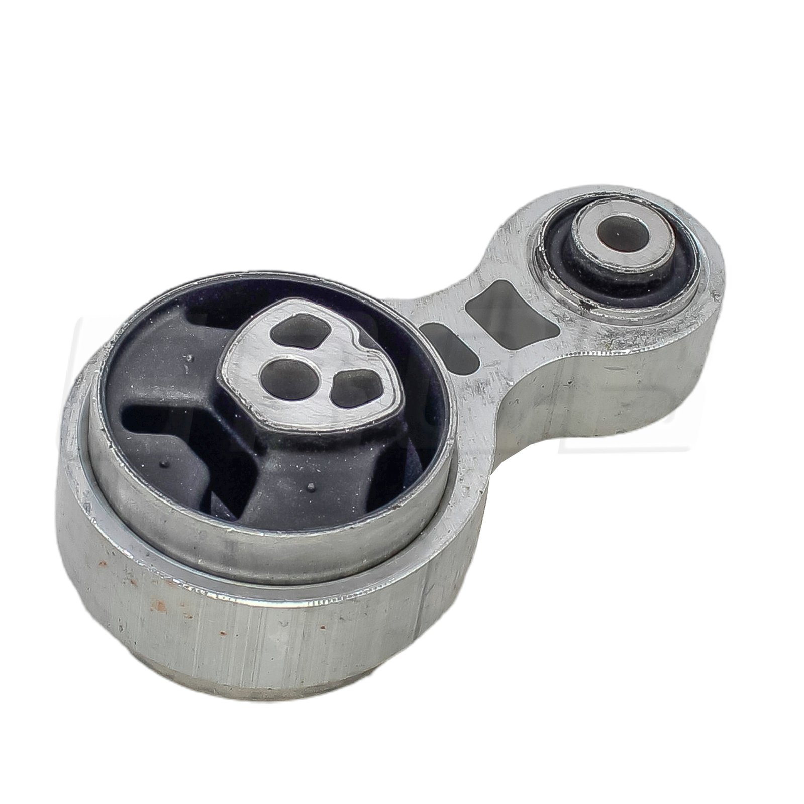 Soporte Motor Trasero Fusion 10-12 Milan 10-11 Mkz 11-12