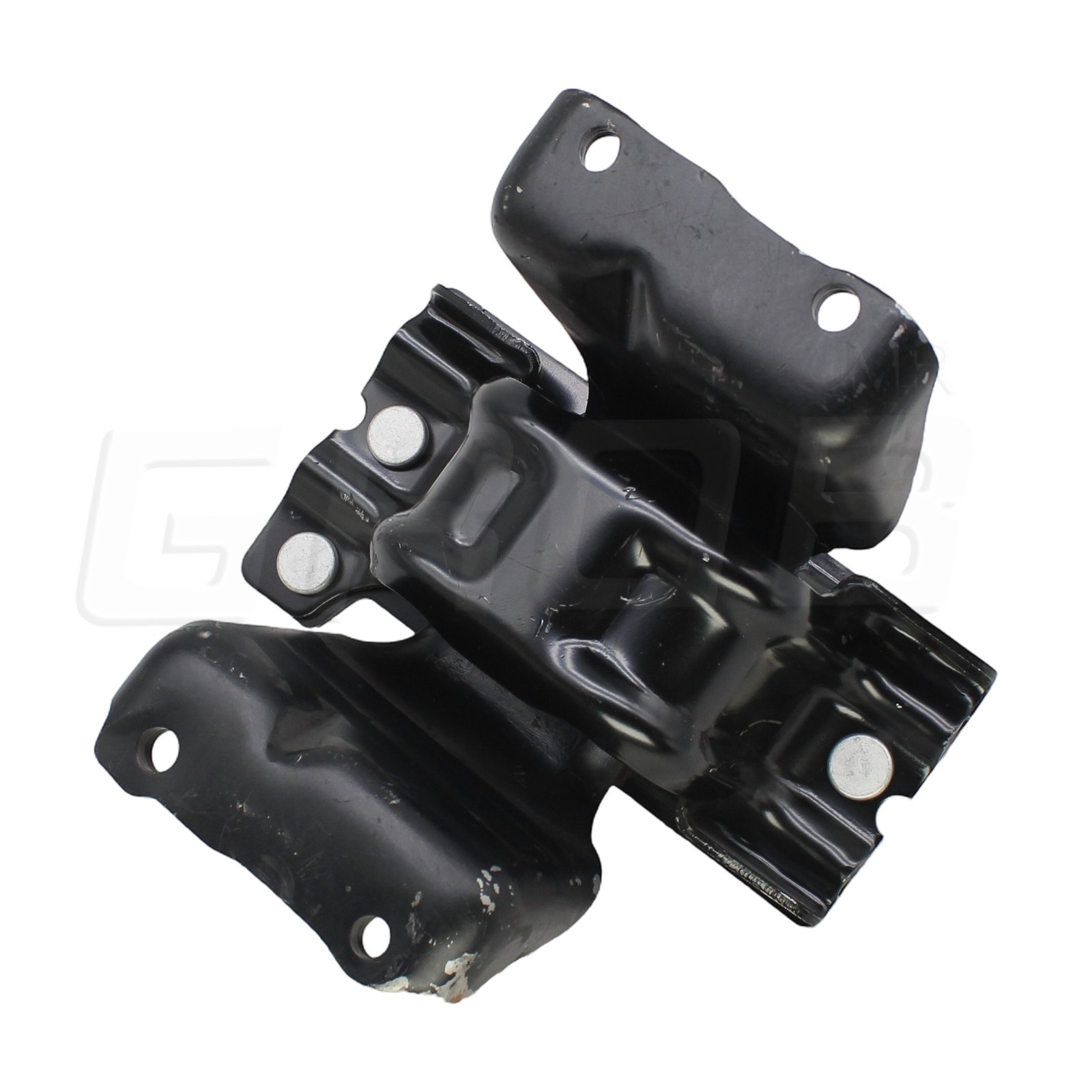 Soporte Motor Frontal Derecho F-250 Super Duty 05-07 F-350 Super Duty 05-06 F-450 05-07 F-450 Super Duty 05-06 F-550 Super Duty 05-06