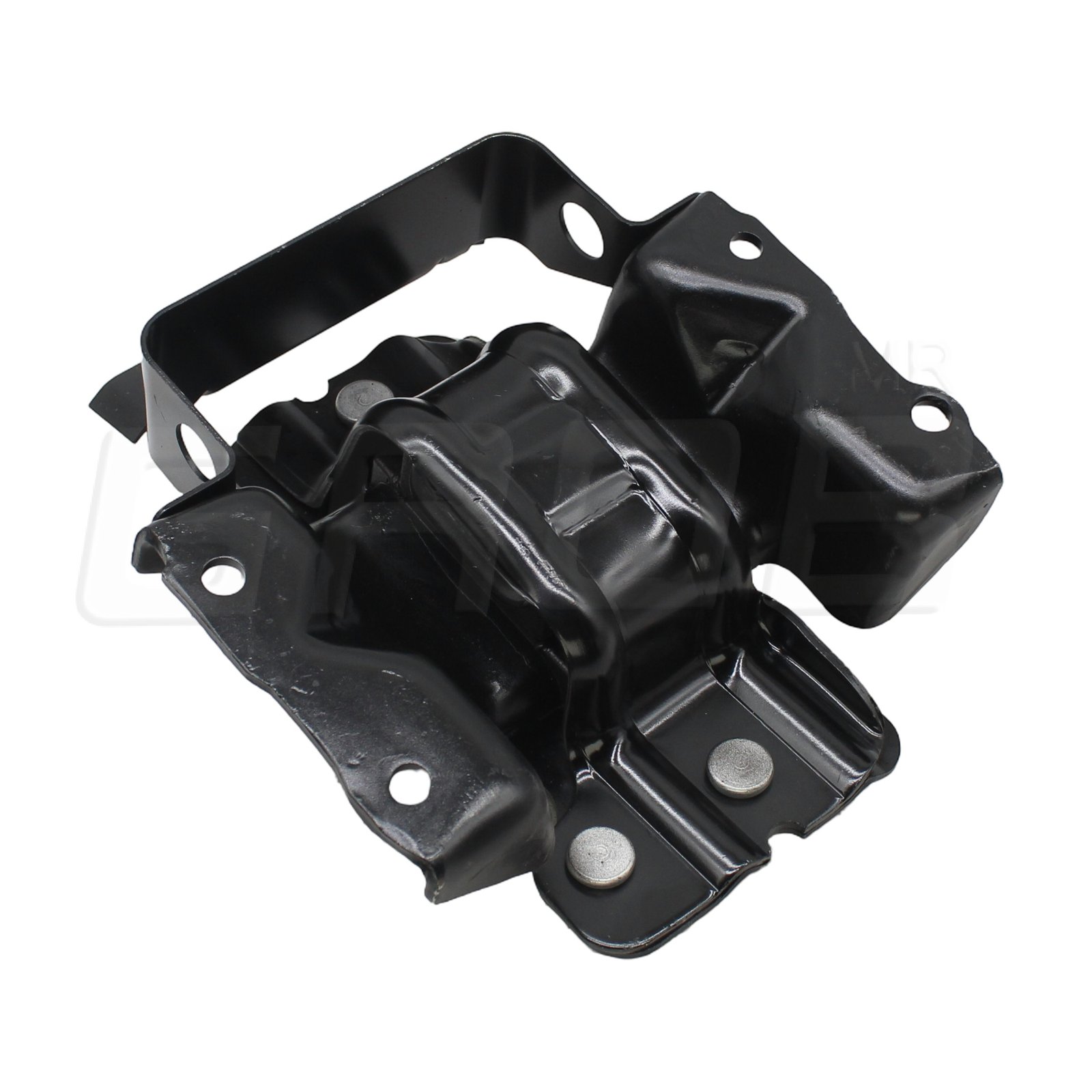 Soporte Motor Frontal Izquierdo F-250 Super Duty 05-07 F-350 Super Duty 05-06 F-450 05-07 F-450 Super Duty 05-06 F-550 Super Duty 05-06