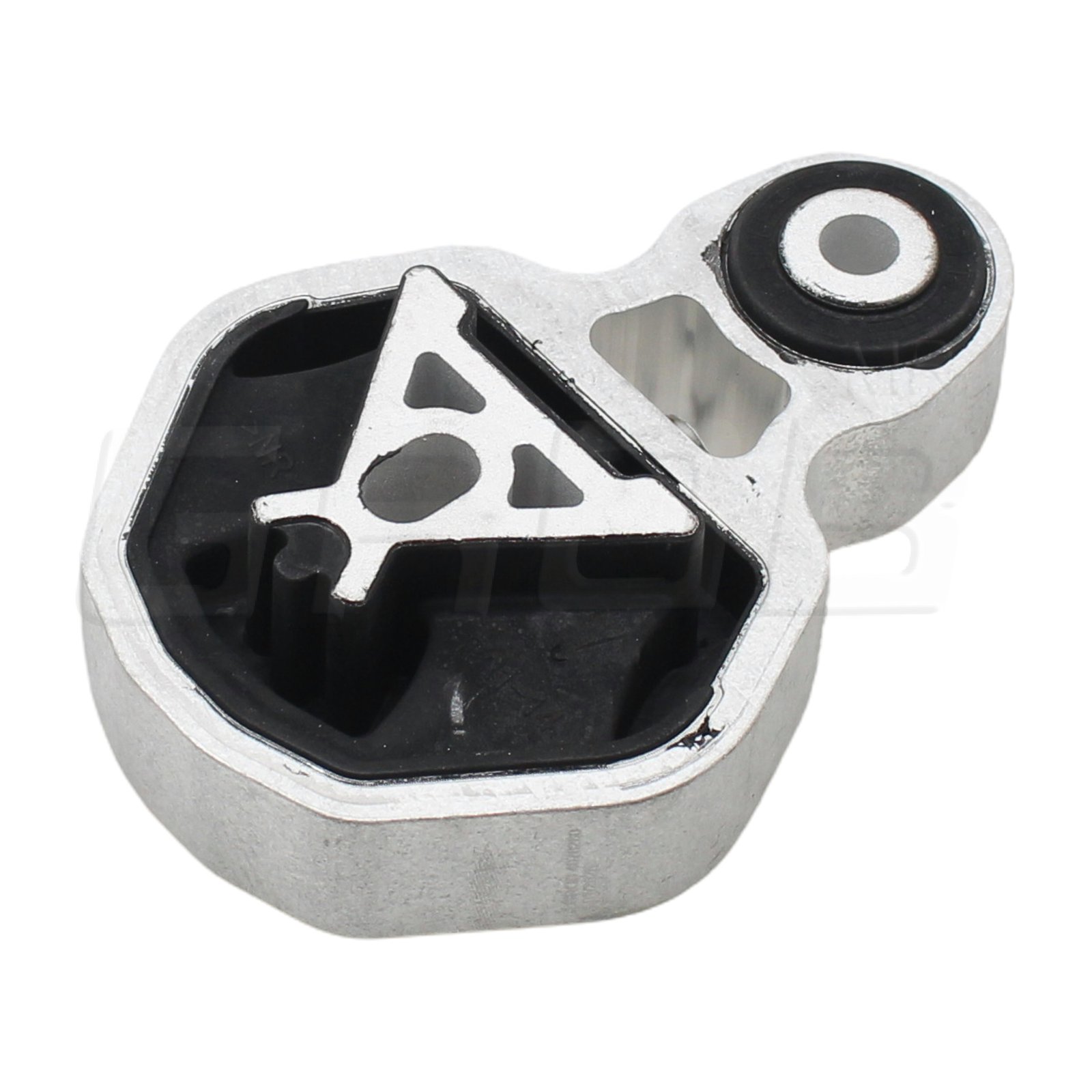 Soporte Motor Trasero De Torsion Explorer 12-16 Explorer 16-19