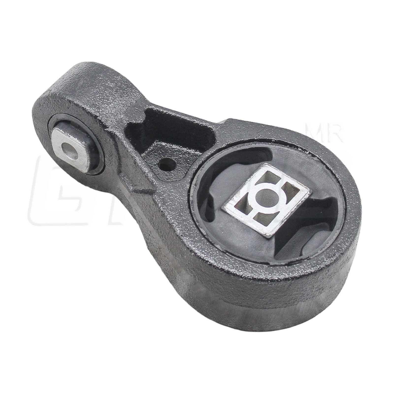 Soporte Motor Trasero Focus 04-07 Focus 05-07