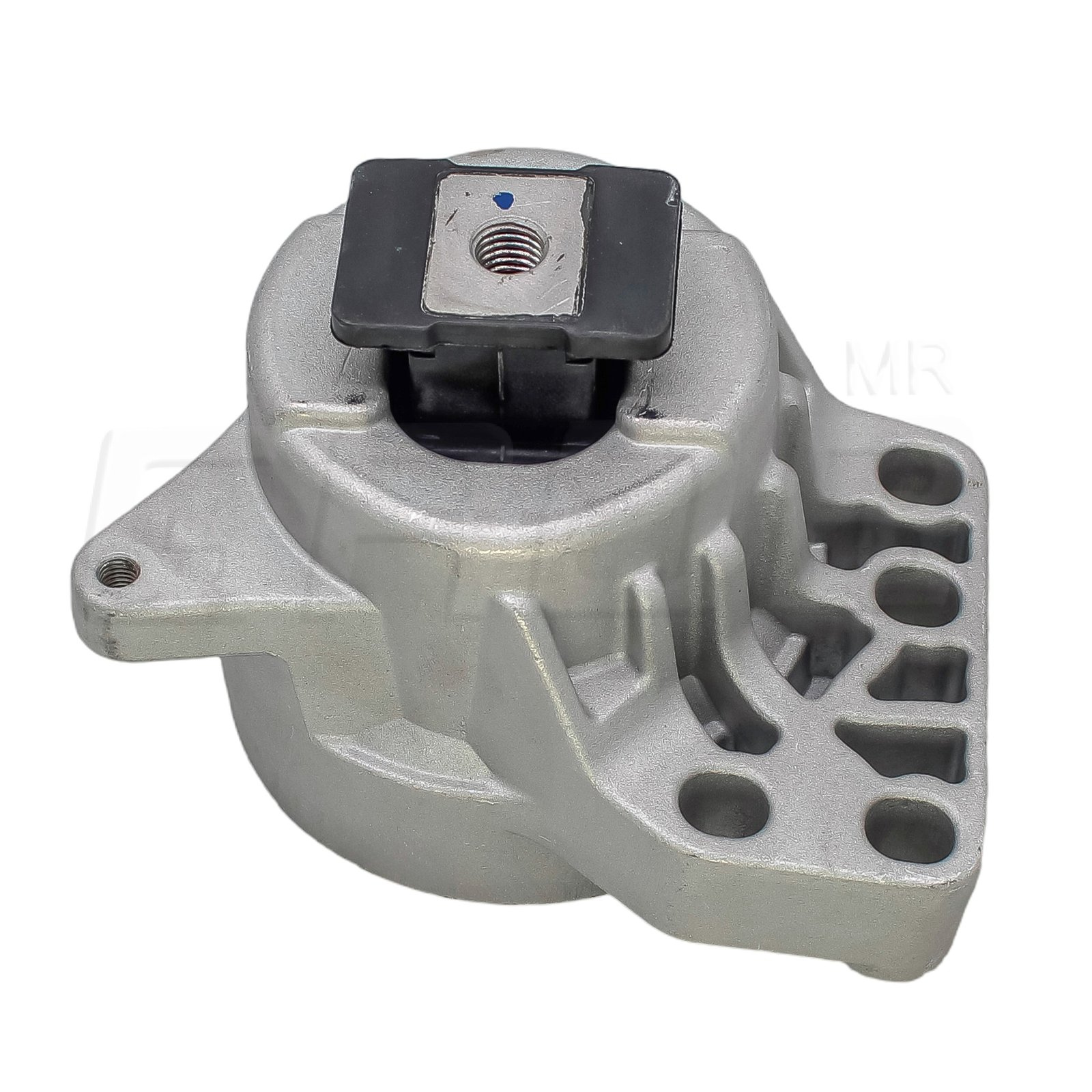 Soporte Motor Frontal Derecho Edge 12-14