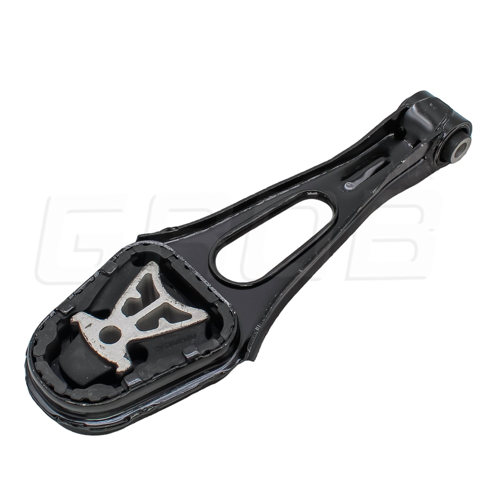 Soporte De Motor Trasero Transit 12-19