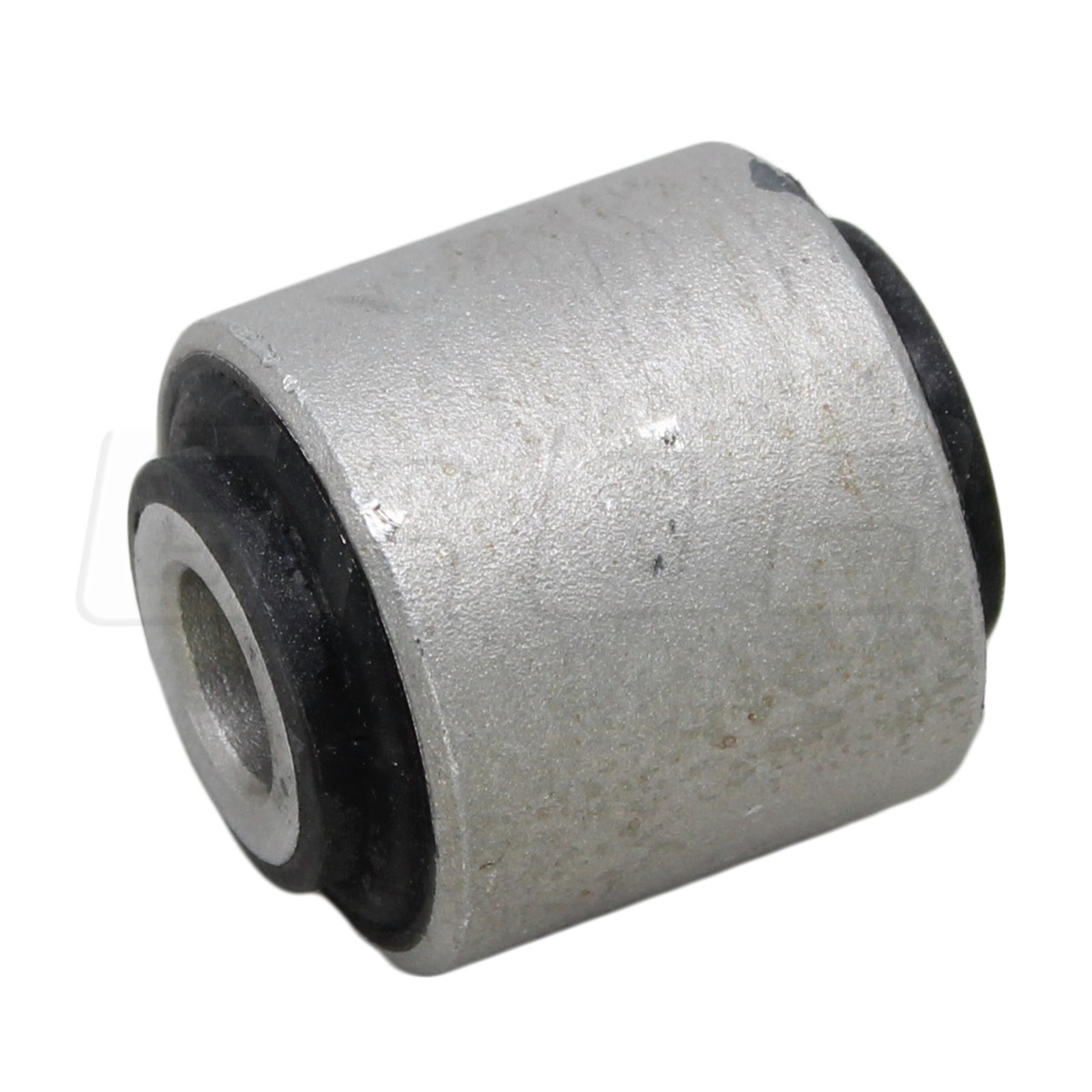Soporte Motor Trasero Tirante Edge 15-18 Fusion 13-17 Fusion 13-19 Fusion 13-20 Fusion 14-19 Fusion 17-20 Mkz 13-20