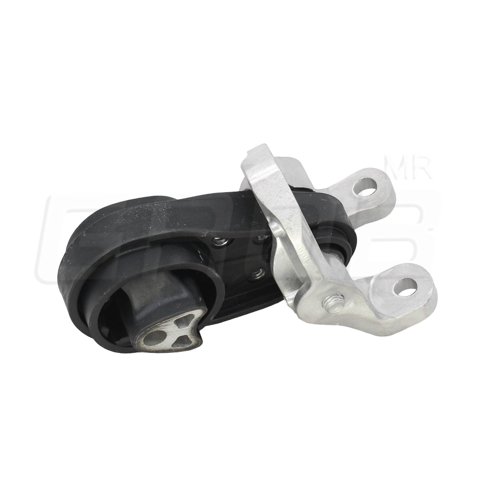 Soporte Motor Trasero Ecosport 18-21 Figo 19-21