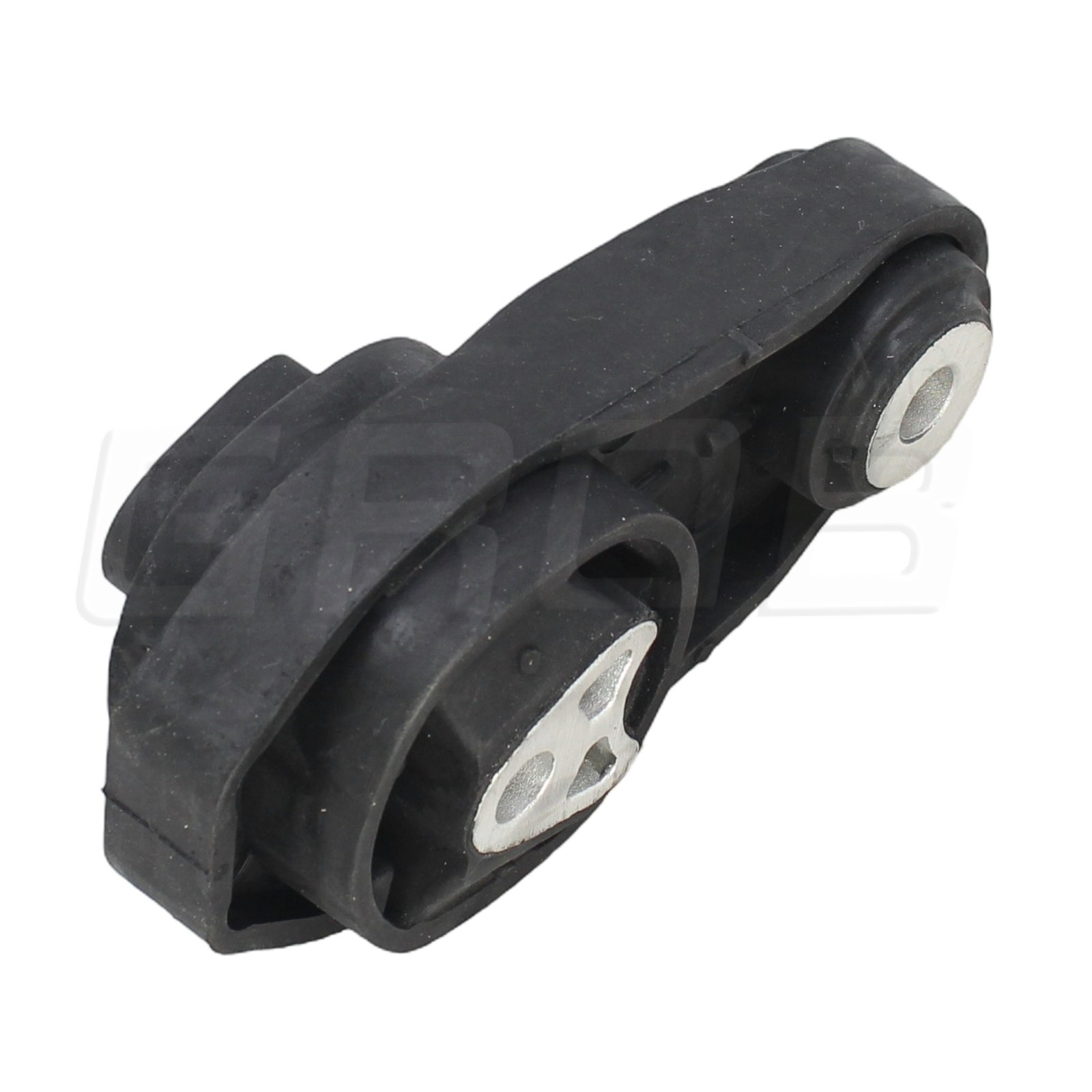 Soporte Motor Trasero De Torsion Ecosport 18-21 Figo 18-21