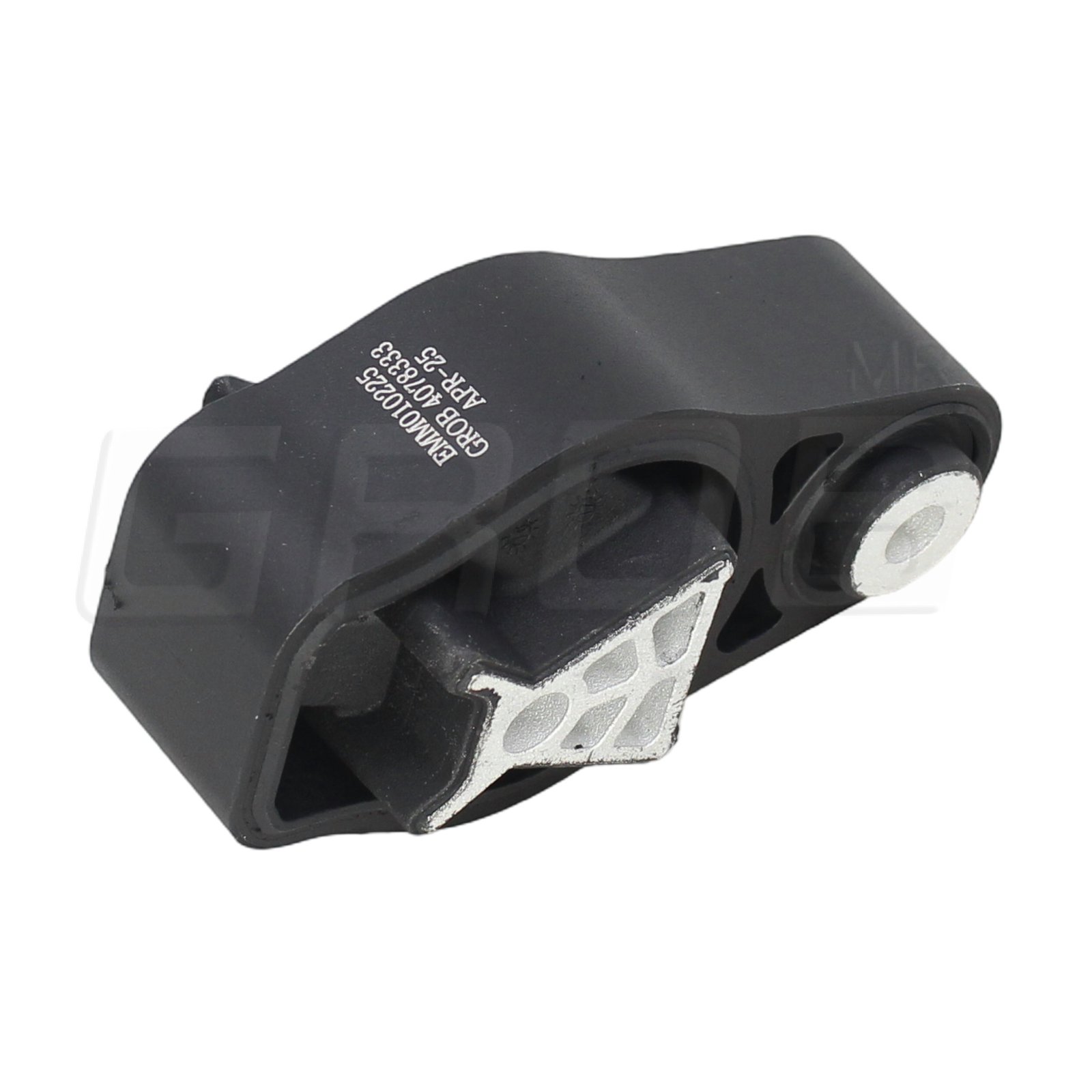 Soporte Motor Trasero Figo 16-18 Figo 19-20 | G4078333