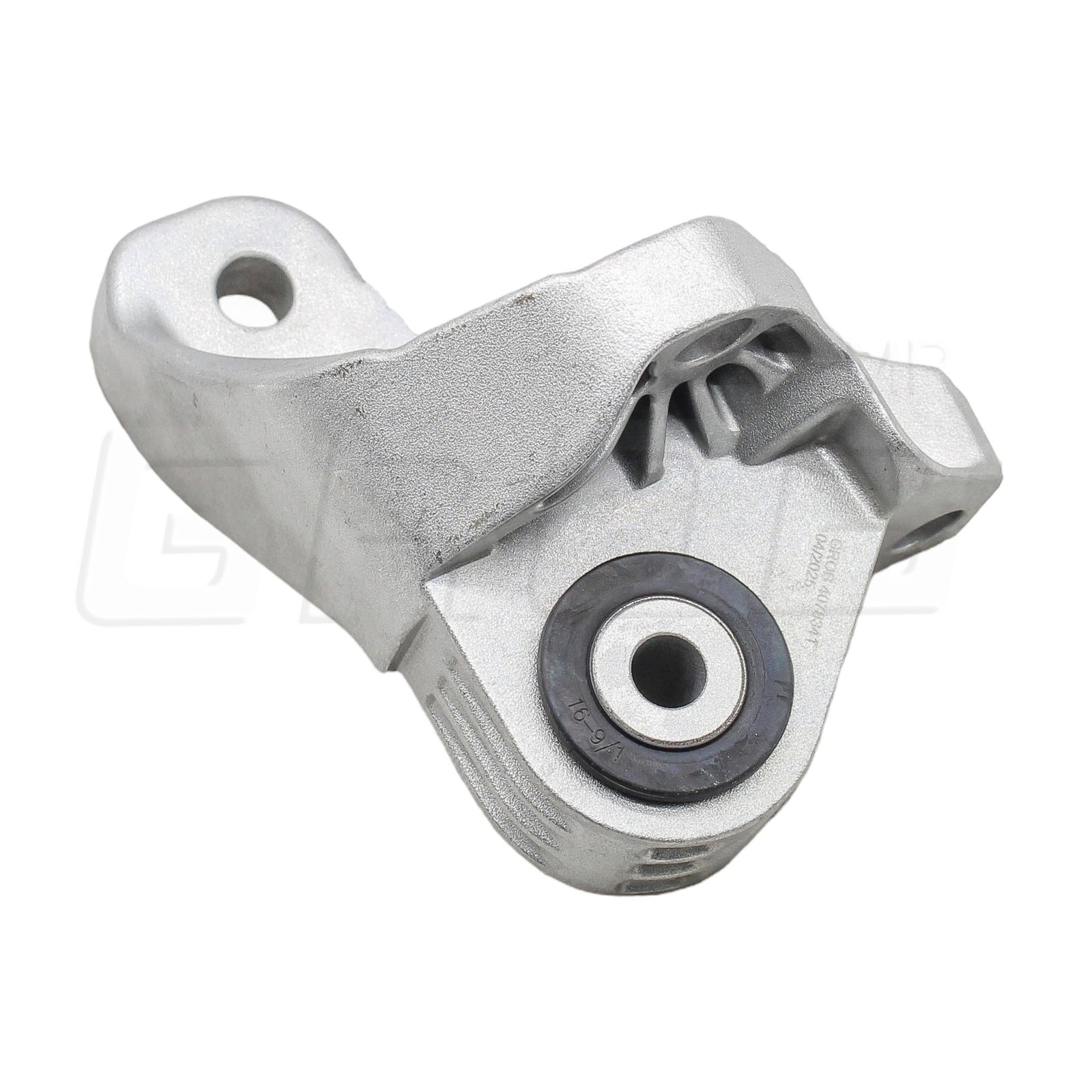 Soporte Motor Trasero Escape 13-19 Mkc 15-19