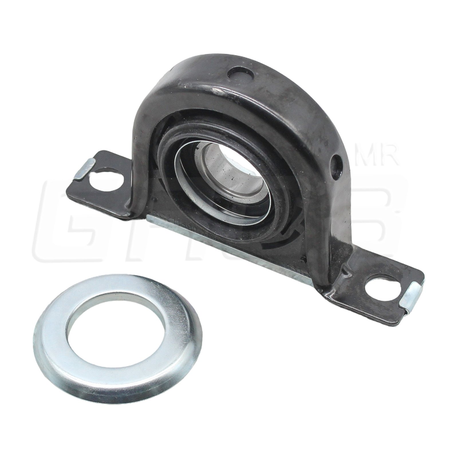 Soporte Flecha Cardan Interior Ranger 84-90