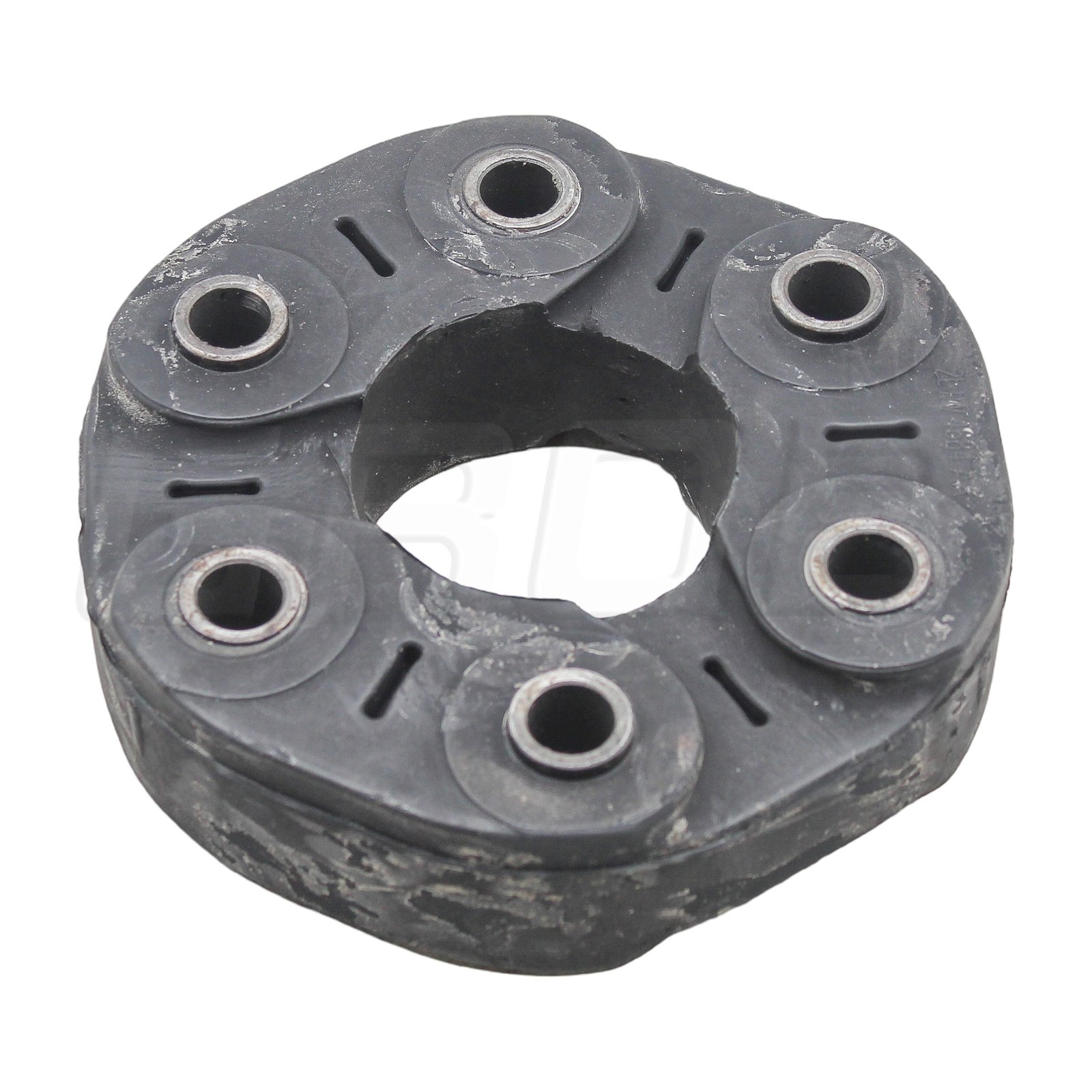 Soporte Flecha Cardan Interior Transit 06-14