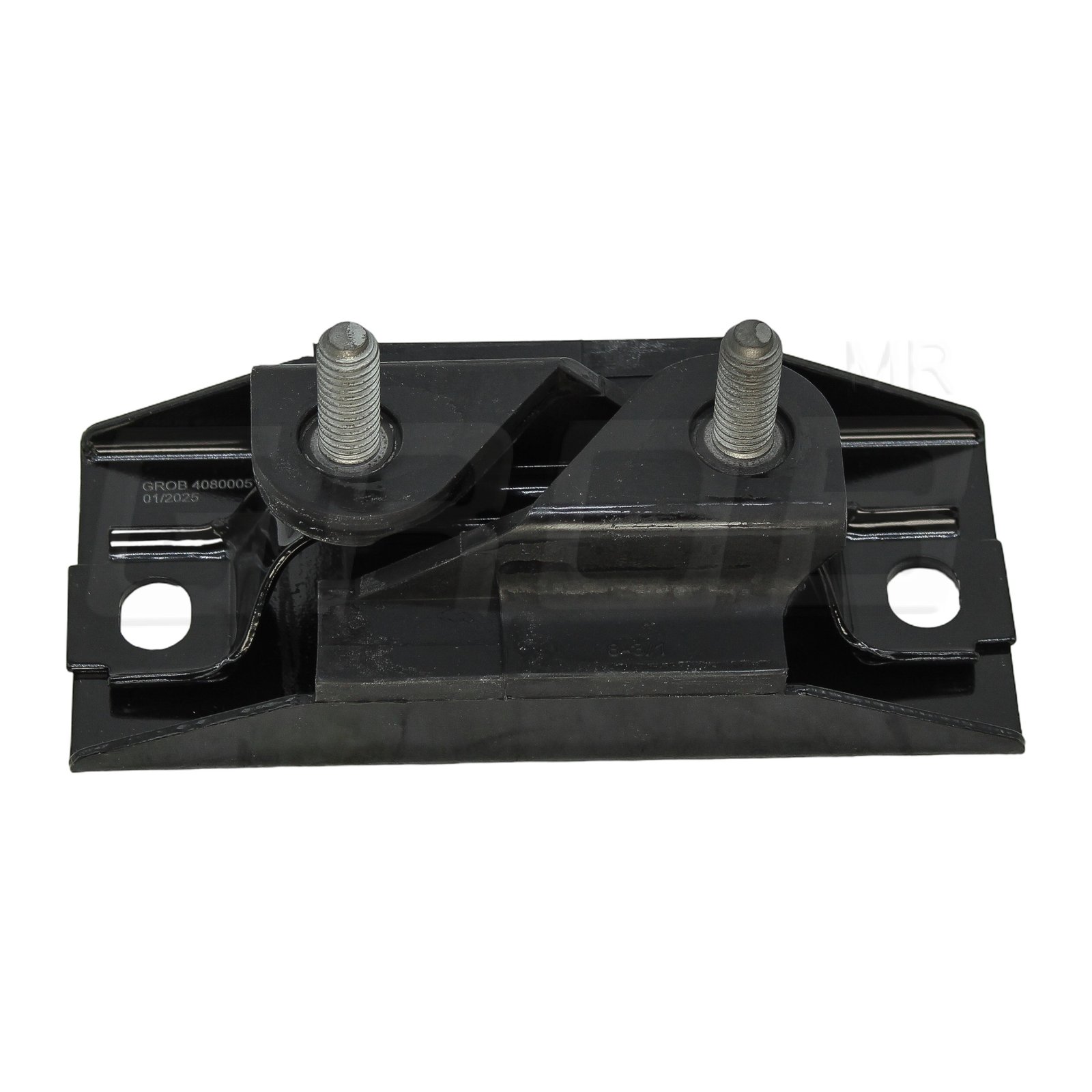 Soporte De Transmision Trasera F-100 V8 4.9 5.7 80-93 F-100 V8 4.9 5.7 80-93 F-150 V8 4.9 5.7 80-93 F-150 V8 4.9 5.7 80-93 F-200 V8 4.9 5.7 80-93
