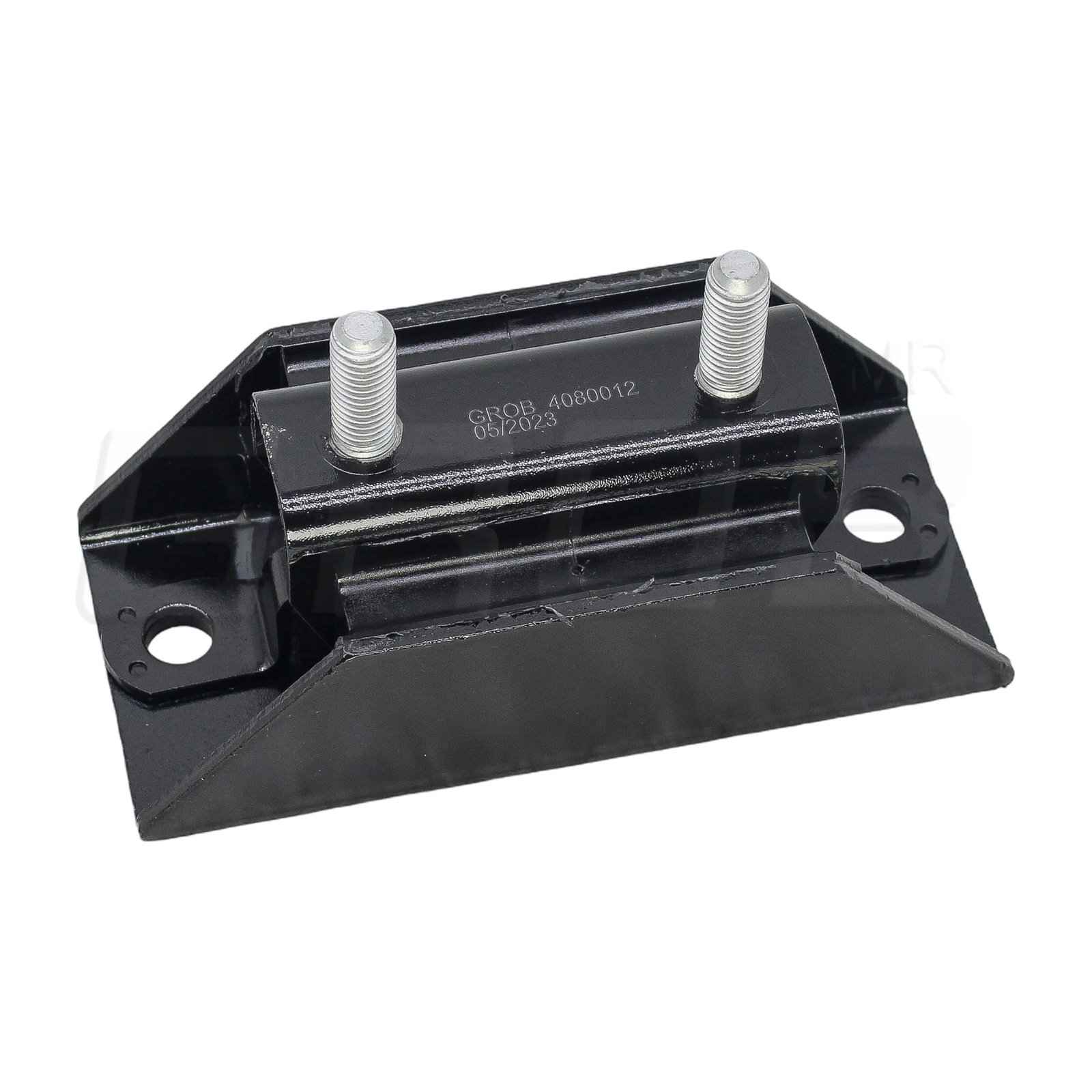 Soporte De Transmision Trasera F-350 V8 5.4 97-06 F-250 V8 5.0 5.7 93-97 F-350 V8 5.0 5.7 93-97 Ford