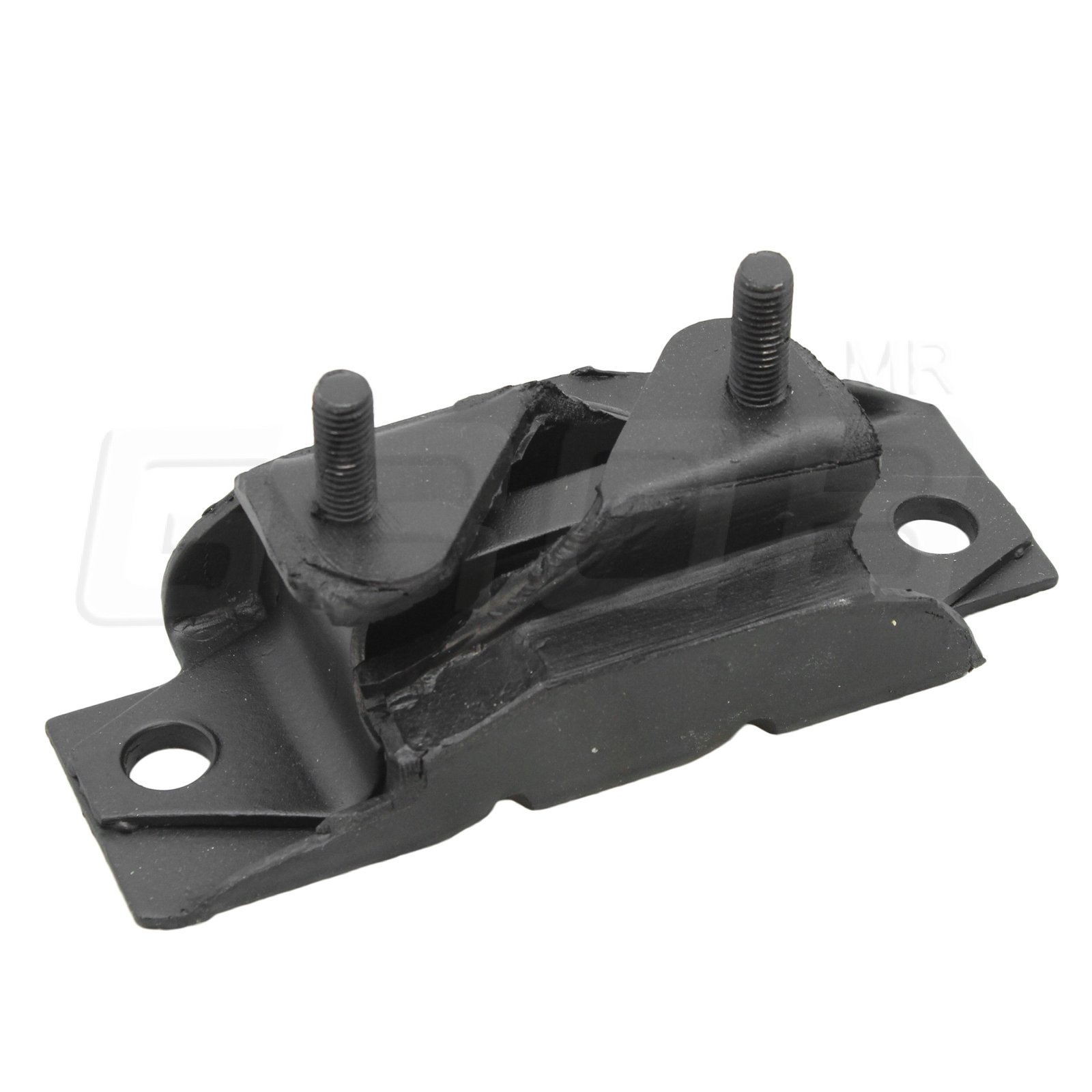Soporte De Transmision Trasera Crown Vctora V8 4.6 92-97 Crown Vctora V8 5.8 78-84 Grand Marqus V8 4.6 95-04 Grand Marqus V8 351 78-84 Chrysler