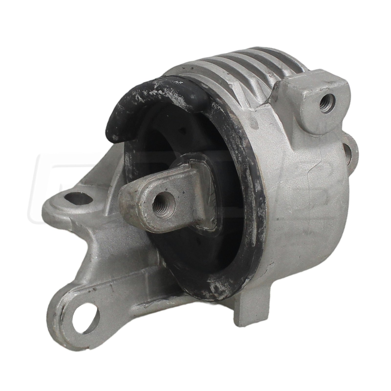 Soporte De Motor Courer L4 1.6 Fiesta L4 1.3 1.4 Fiesta L4 1.6 Ikon L4 1.6 Ford