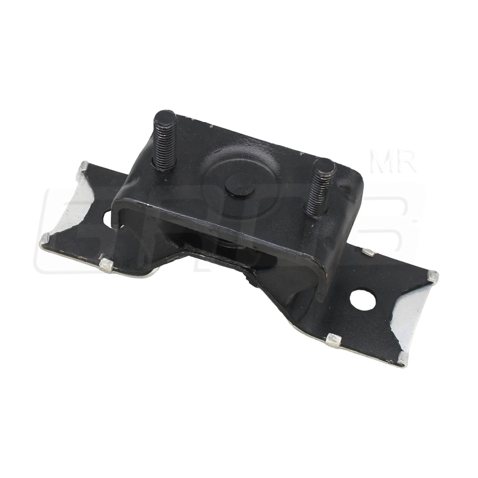 Soporte De Transmision Explorer 4X4 01-10 Mountanner 4X4 02-10 Ford