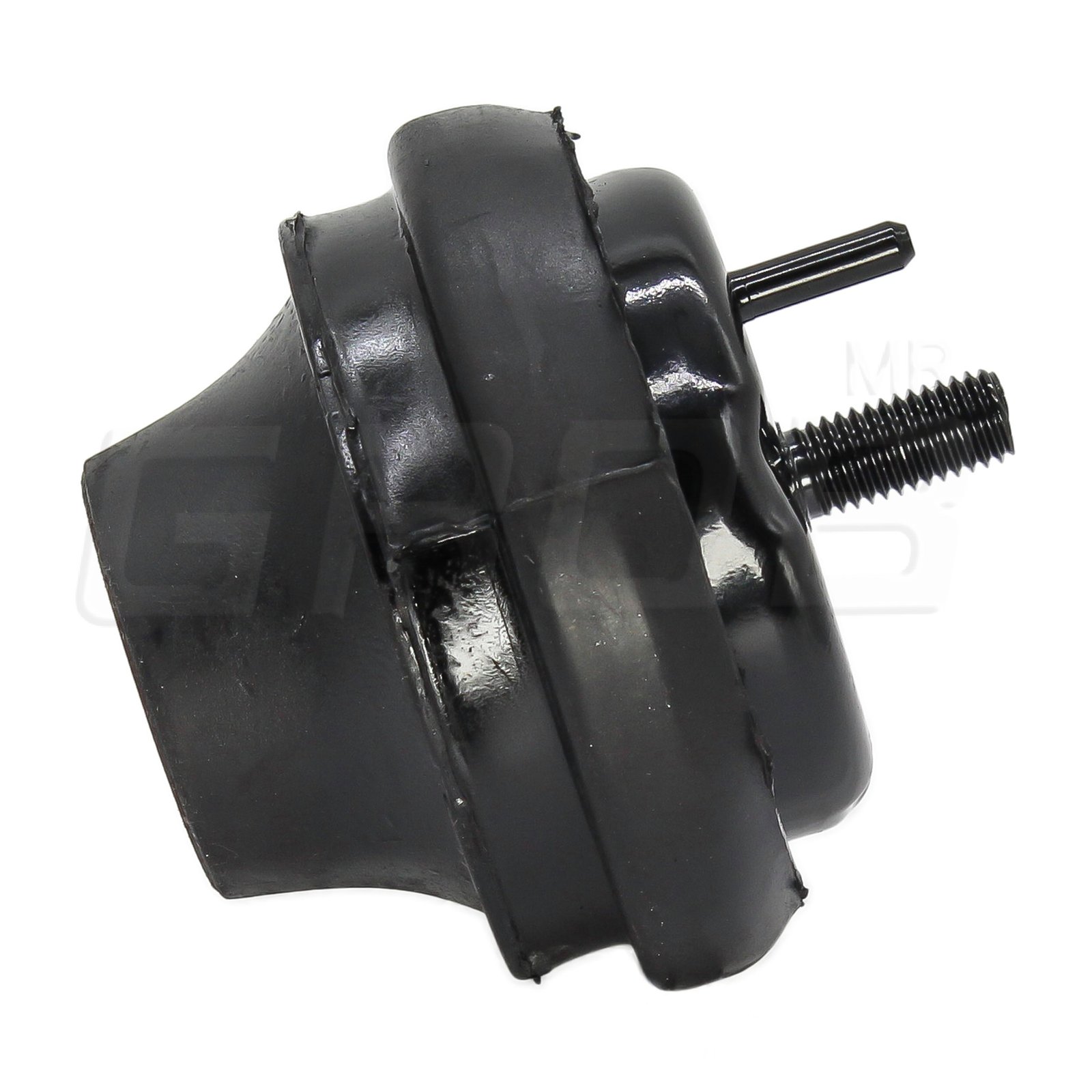 Soporte De Transmision Trasera Taurus V6 3.0 00-07 Chevrolet