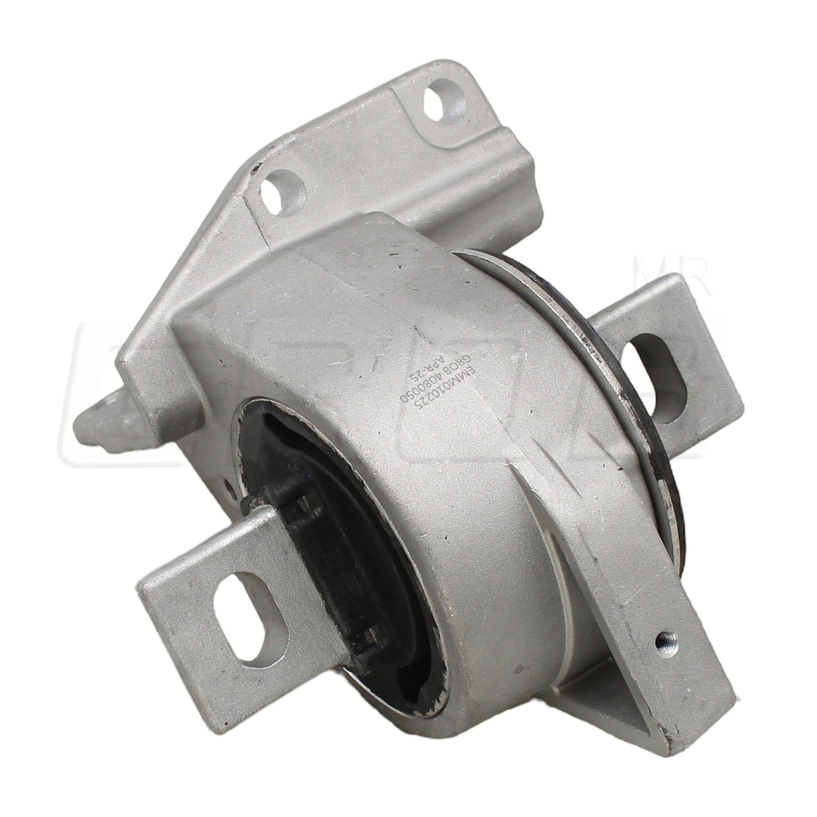 Soporte De Transmision Fusion Mlan 06-10 L4 2.3 Lts. Ford