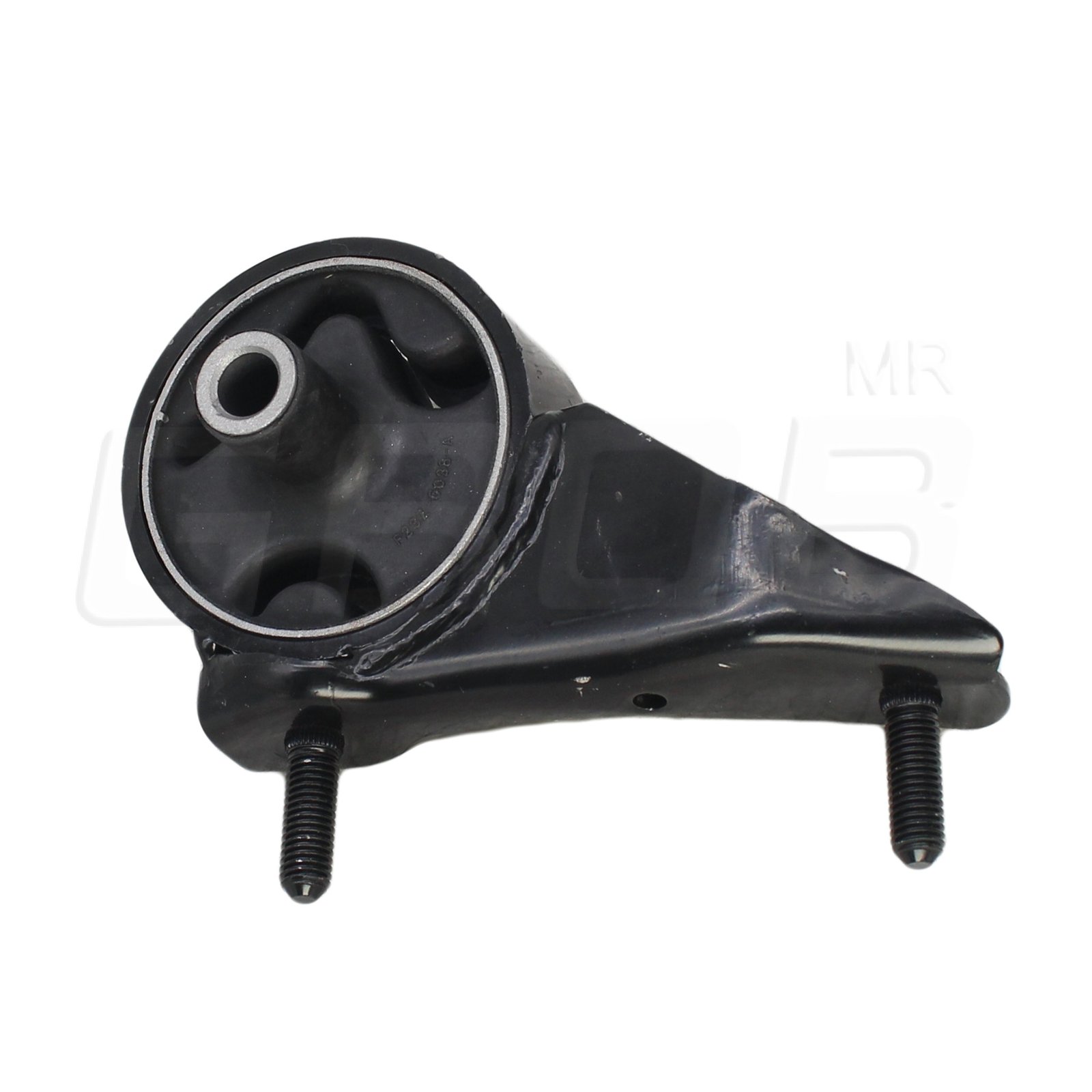 Soporte De Transmision Delantera Izquierda Gua 92-94 Tempo 92-94 Topaz 92-94