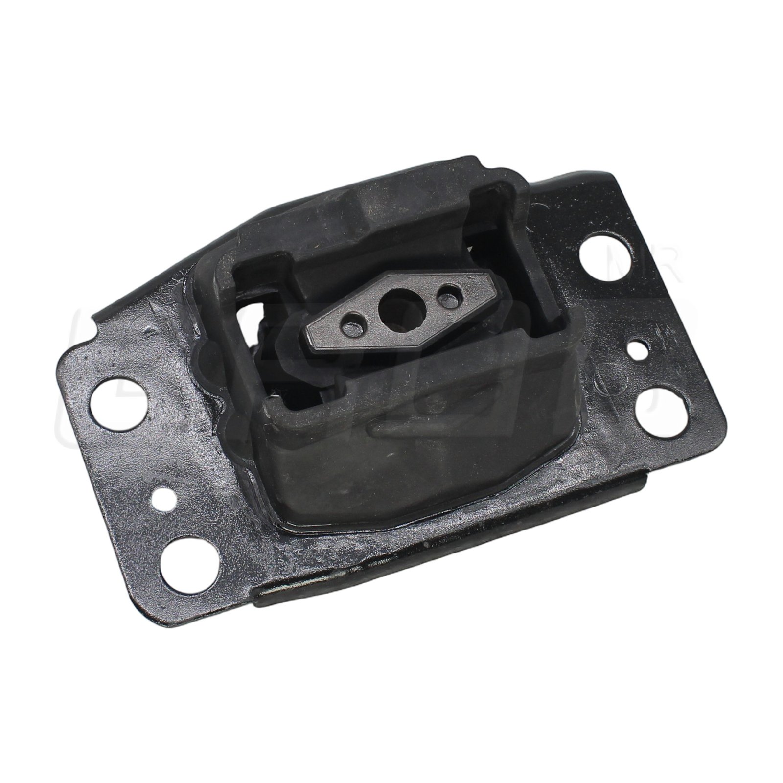 Soporte Transmision Edge 15-18 Fusion 13-17 Fusion 13-19 Fusion 13-19 Fusion 14-19 Mkz 13-19 | G4080061