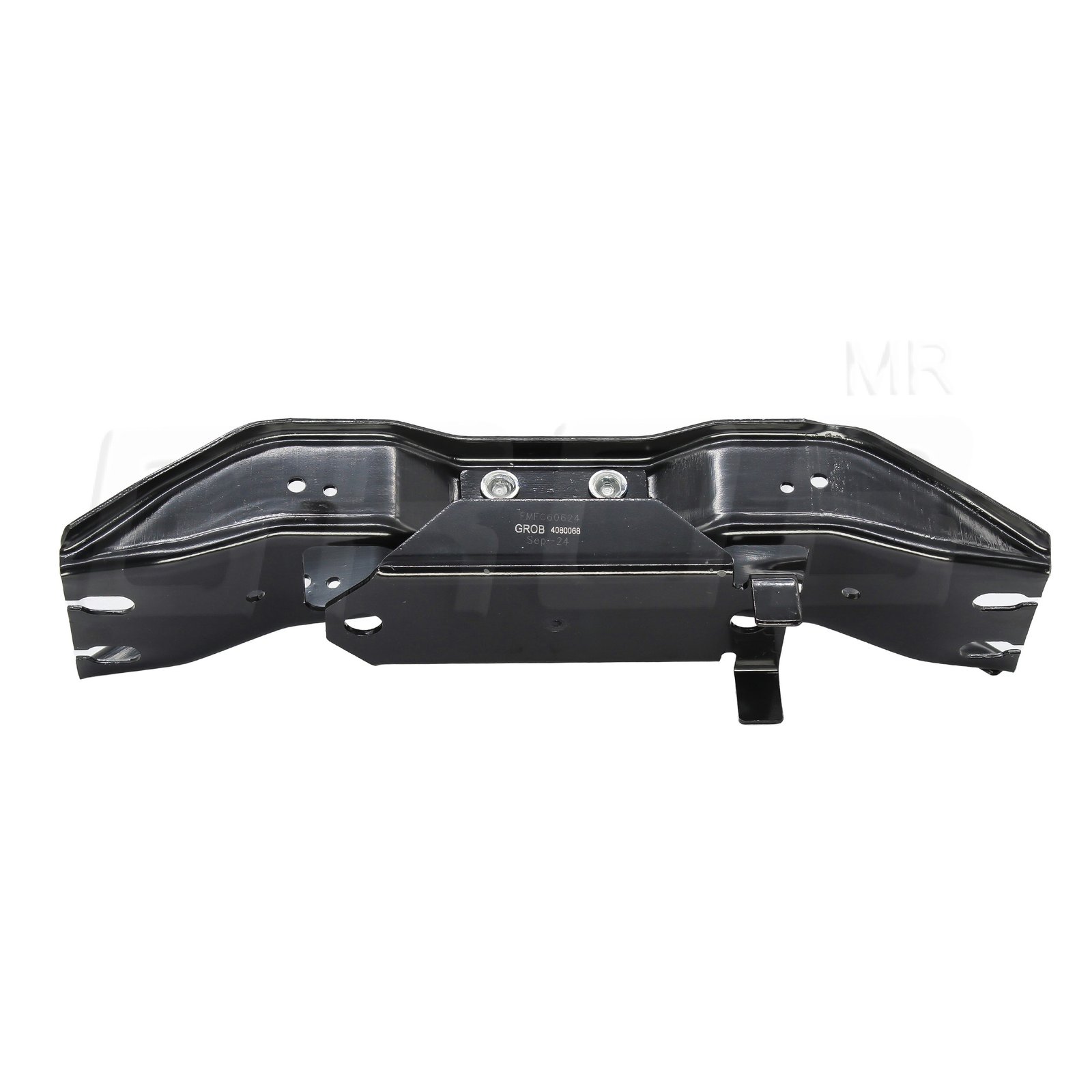 Soporte Transmision Mustang 99-04 Mustang 99-04 Mustang 04-04