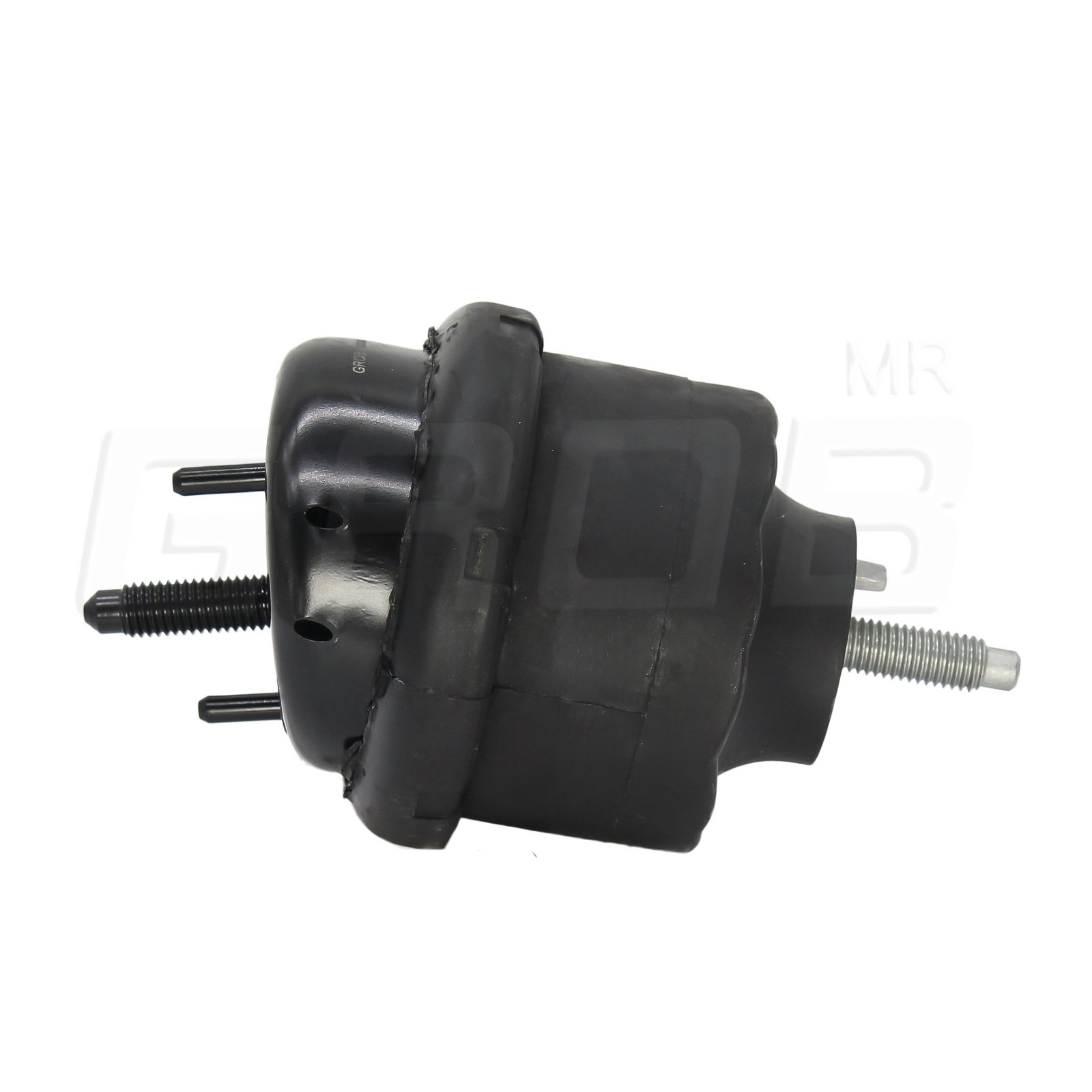 Soporte Transmision Five Hundred 05-07 Freestyle 05-07 Montego 05-07