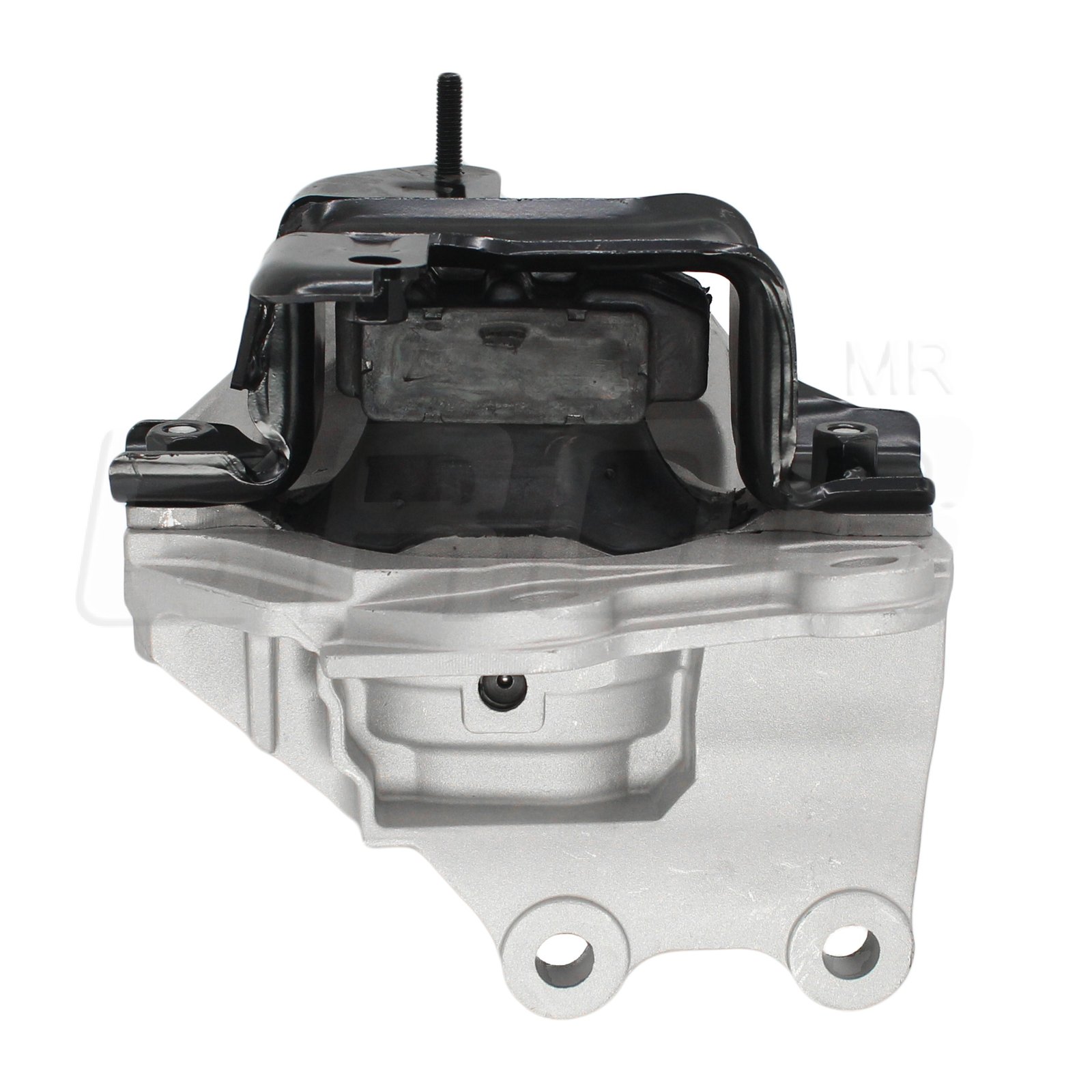 Soporte Transmision Hidraulico Explorer 11-19 V6 3.5 V6 3.7