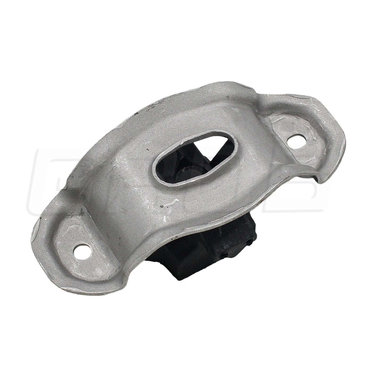 Soporte Transmision Trasero Thunderbird 02-05 S-Type 00-02 S-Type 00-08 S-Type 03-04 Xj6 95-97 Xj8 98-03 Xjr 99-03 Xjr 04-06 Xk8 97-02 Xk8 03-04 Xkr 03-06 Ls 00-05
