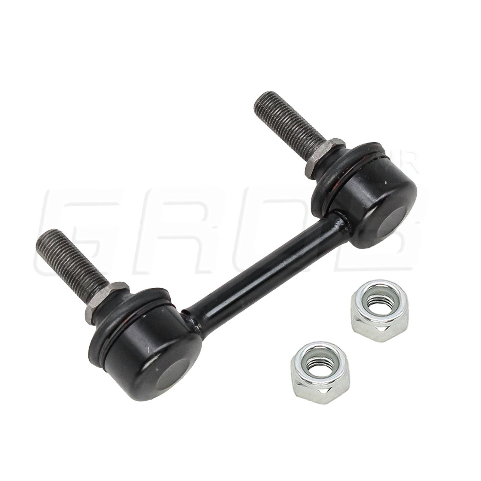 Tornillo Delantero L111Mm E-150 07-14 E-250 07-14 E-350 07-14 | G4084000