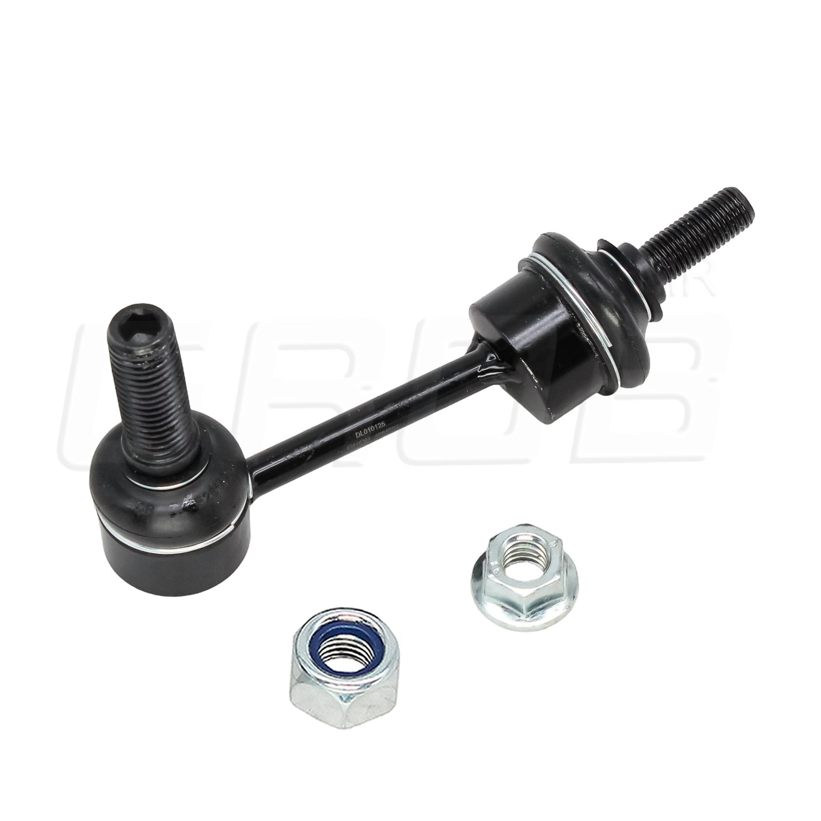 Tornillo Delantero Expedition 4X4 Navgator Navgatot 4X4 05-06